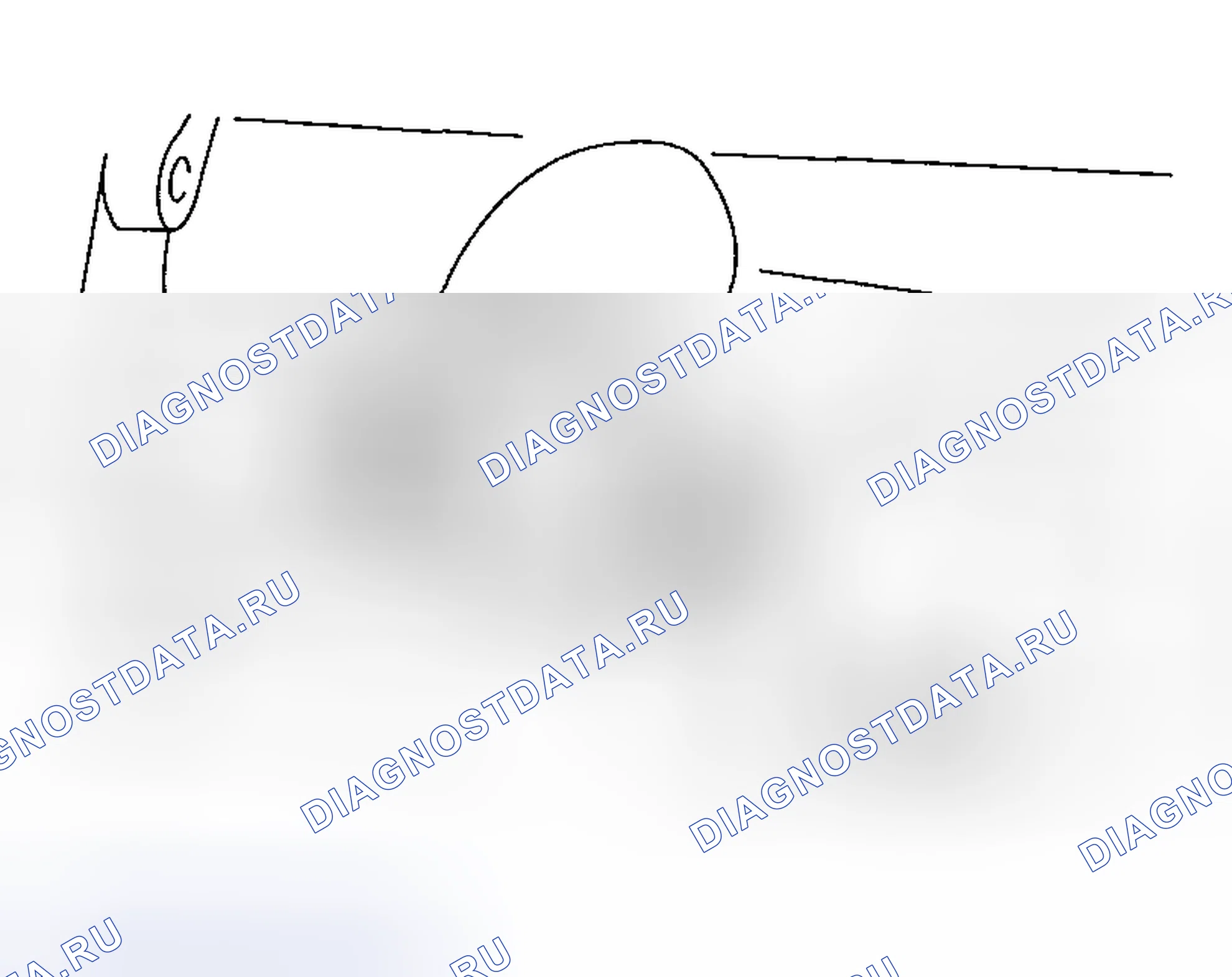Рис. 54. Subaru Impreza GD/GC/GG рестайлинг