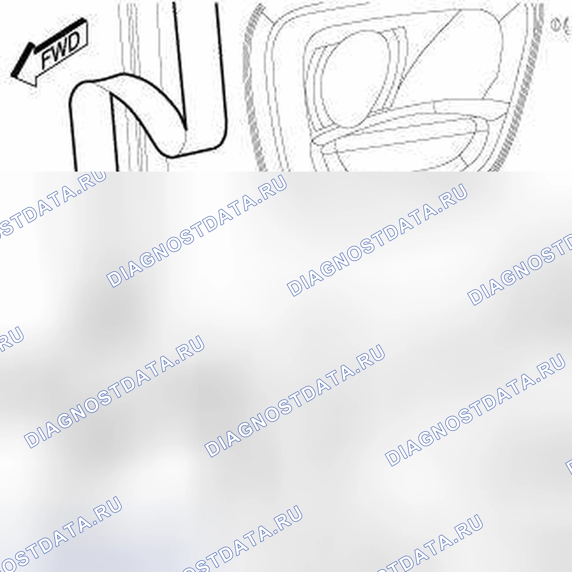 Рис. 41. FIAT 500 II