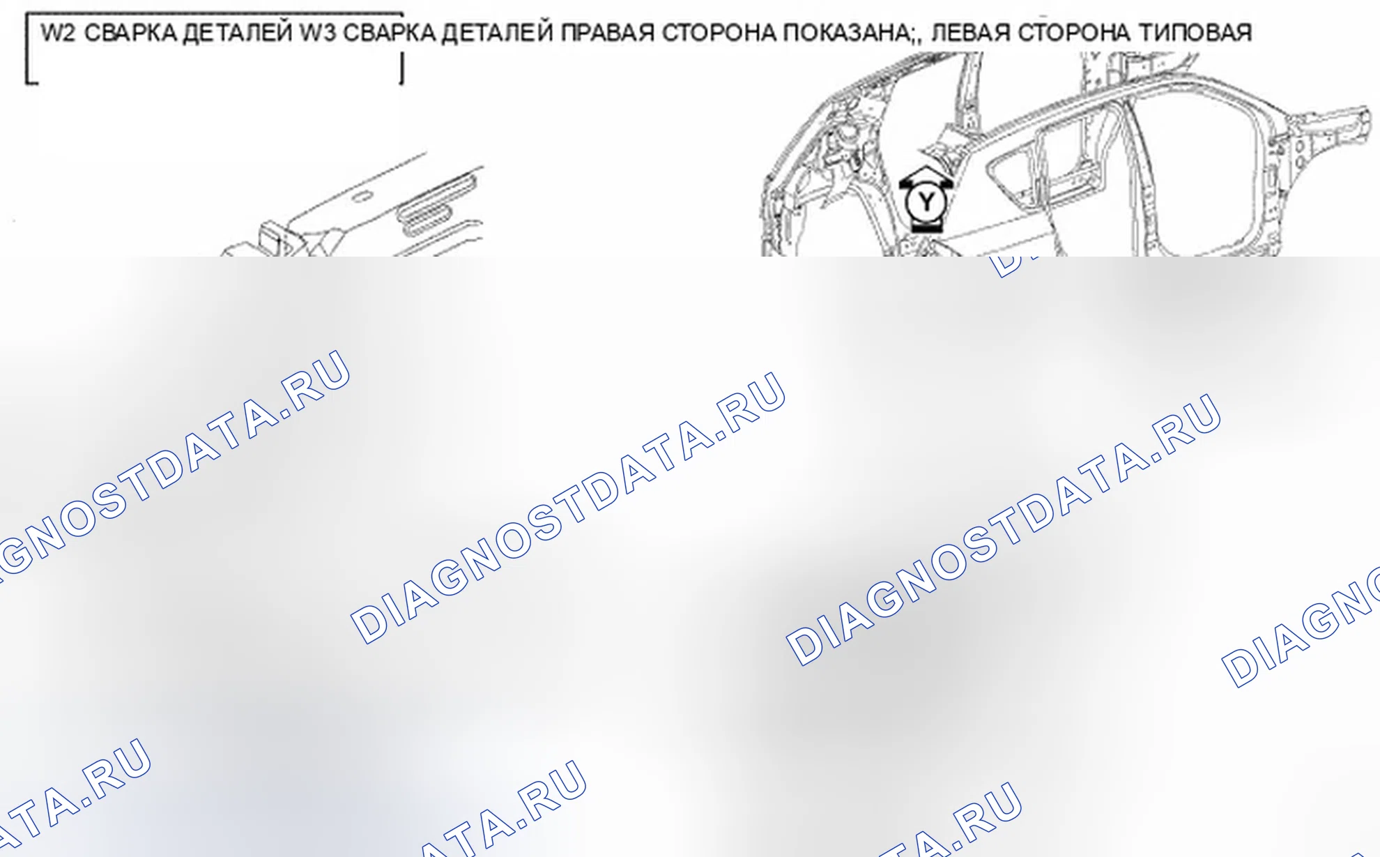 Рис. 177. Jeep Compass I