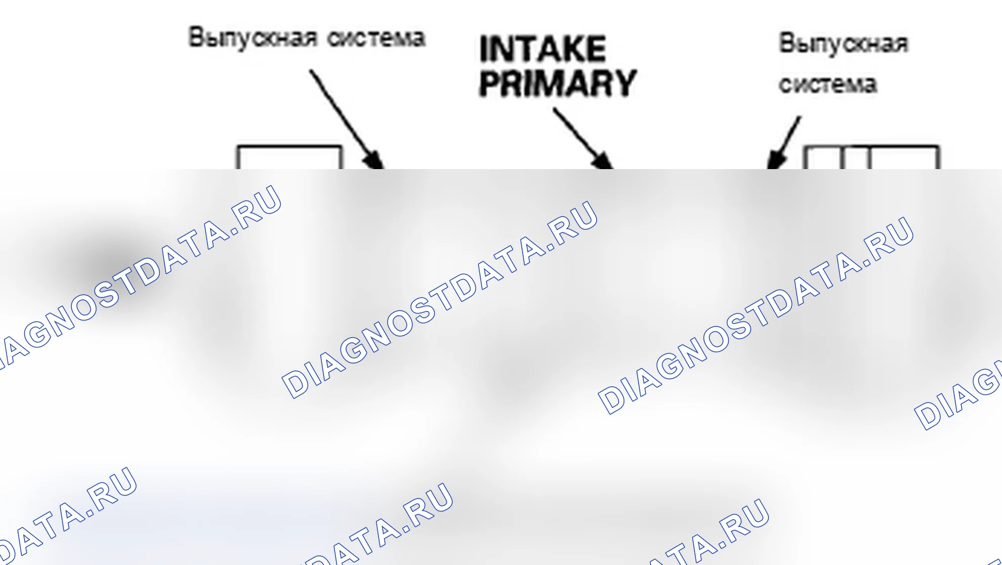Рис. 166. Acura TL IV рестайлинг