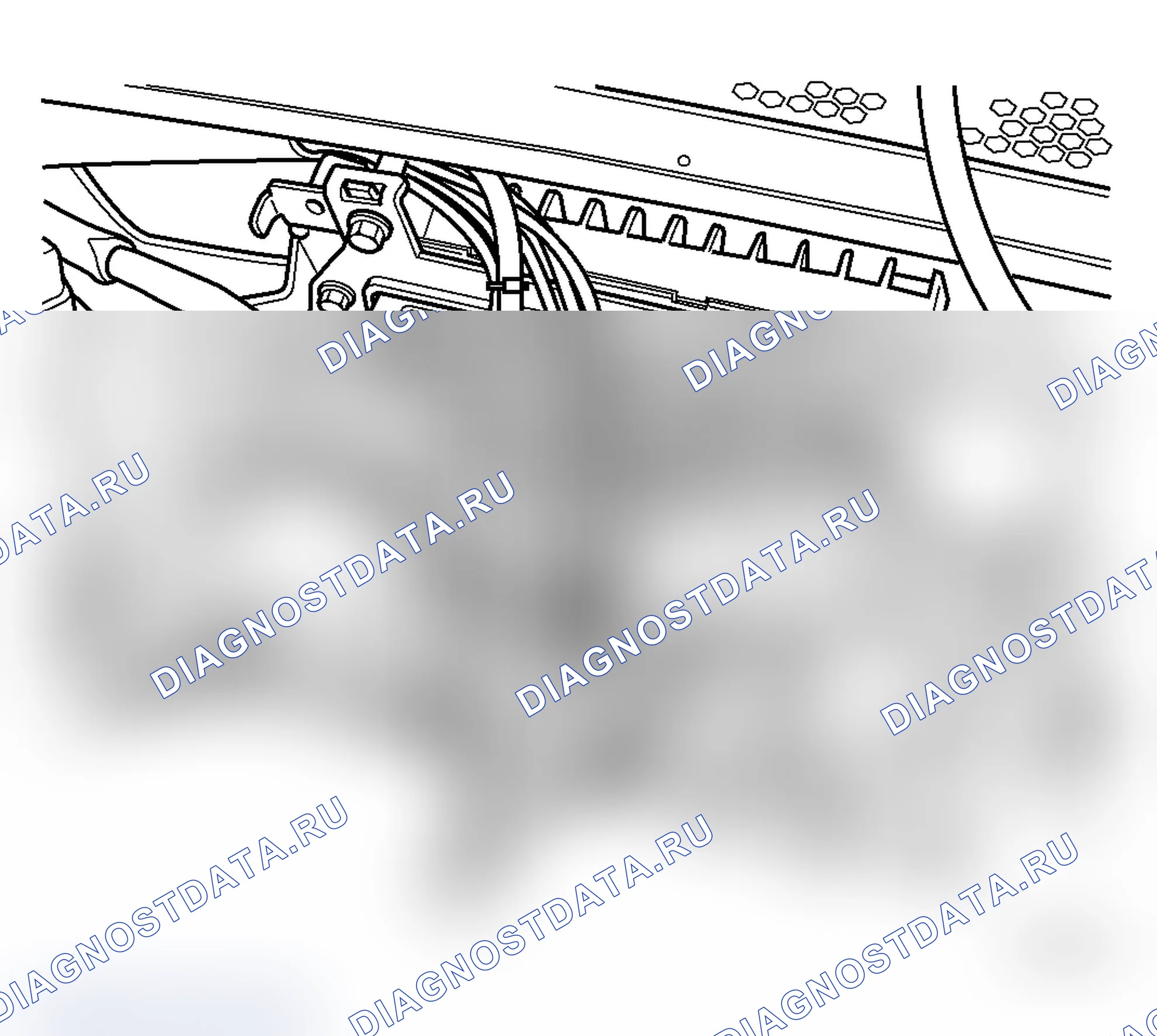 Рис. 14. Chrysler PT Cruiser I