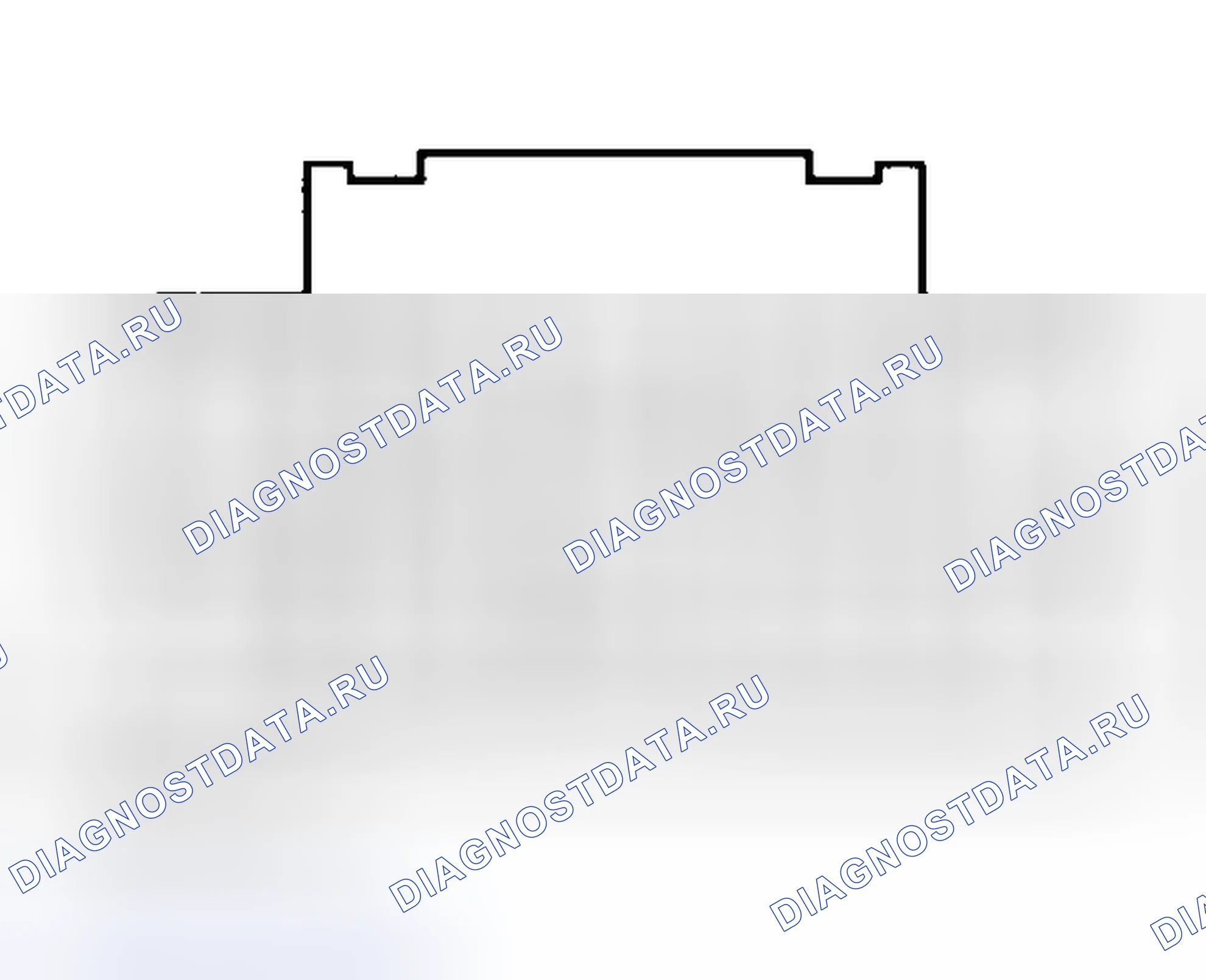 Рис. 3. Saturn LS I