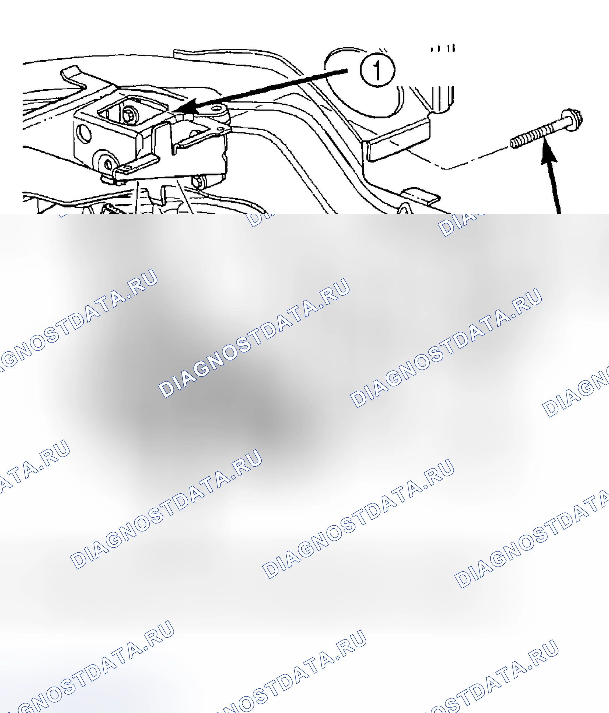 Рис. 9. Dodge Neon II