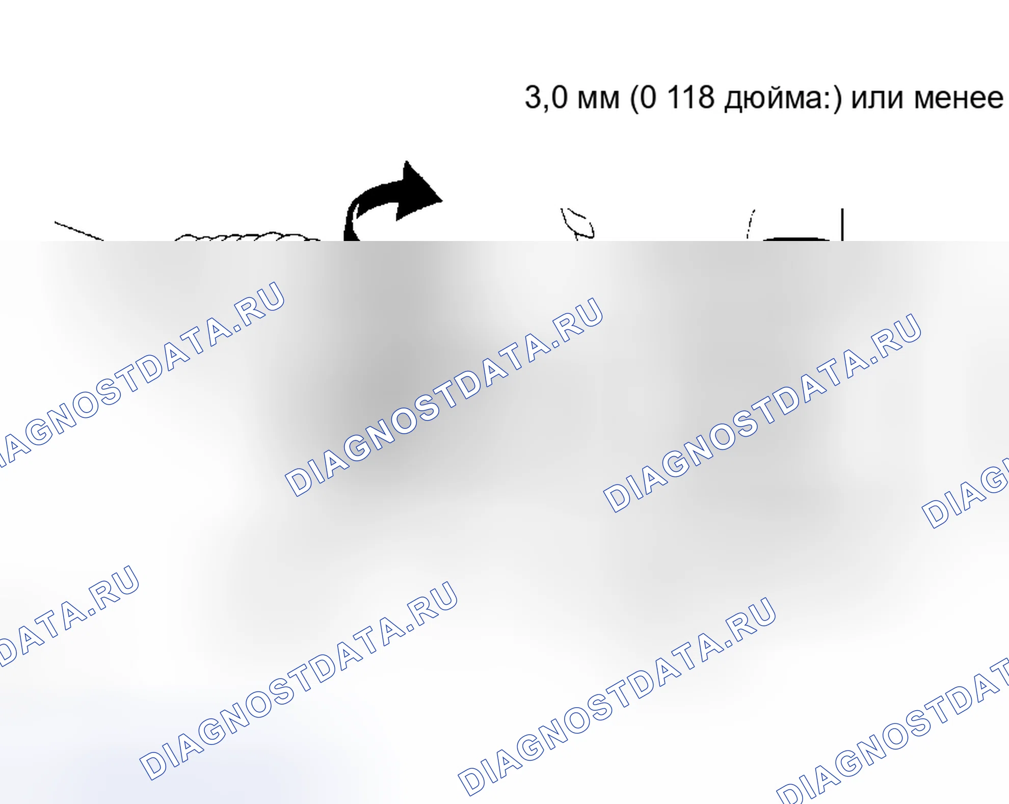 Рис. 91. Scion xB I