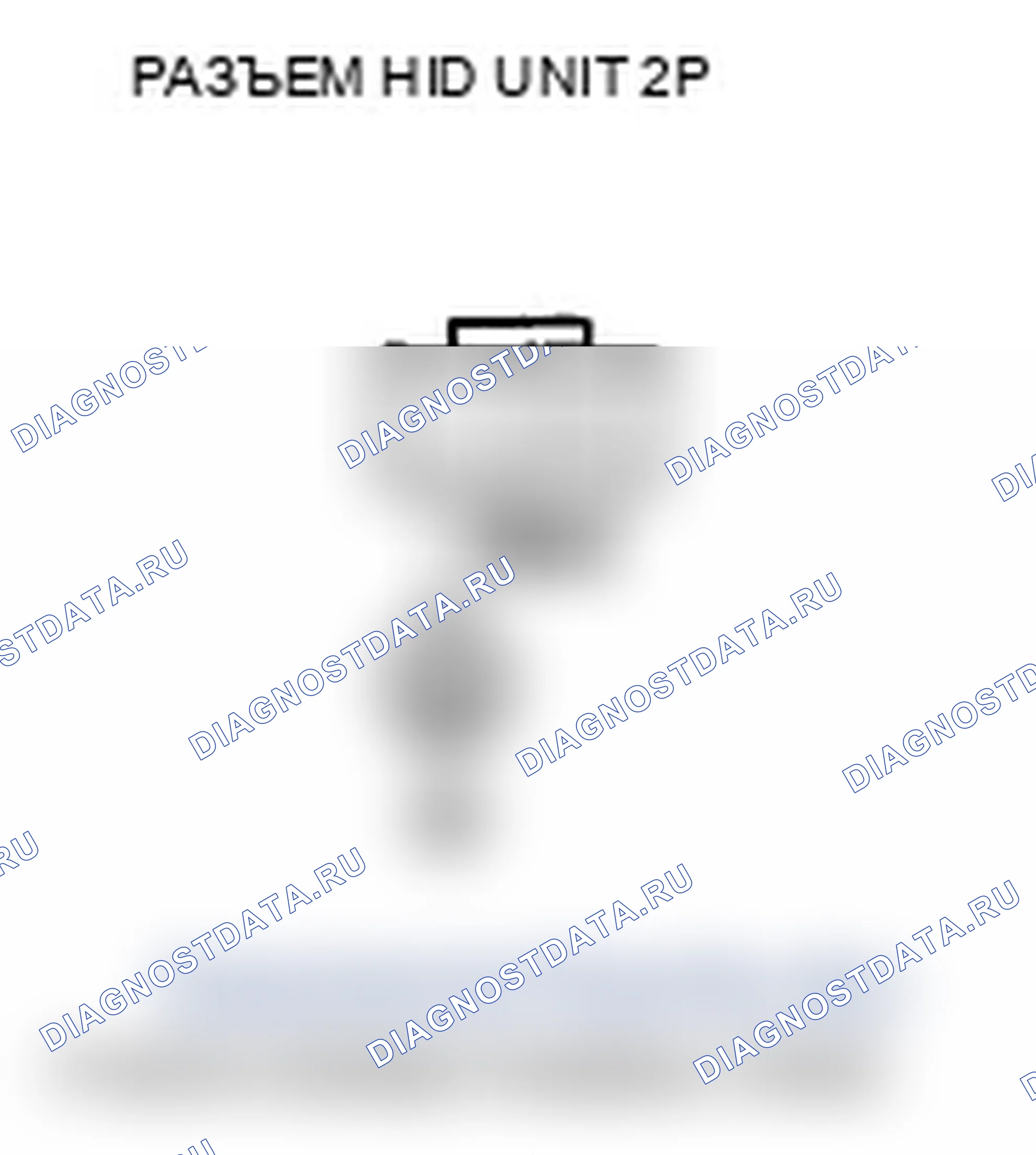 Рис. 27. Acura MDX II рестайлинг
