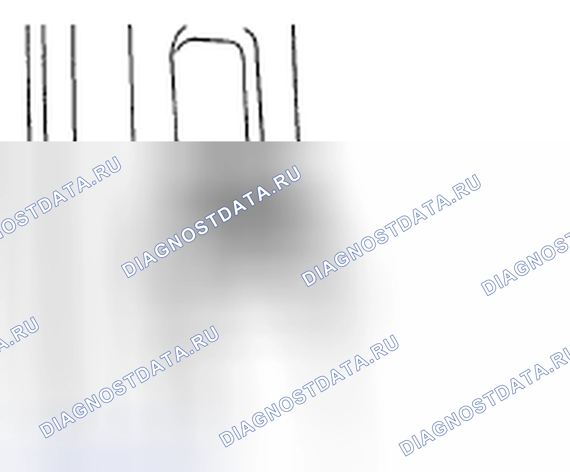 Рис. 8. Honda Vezel I