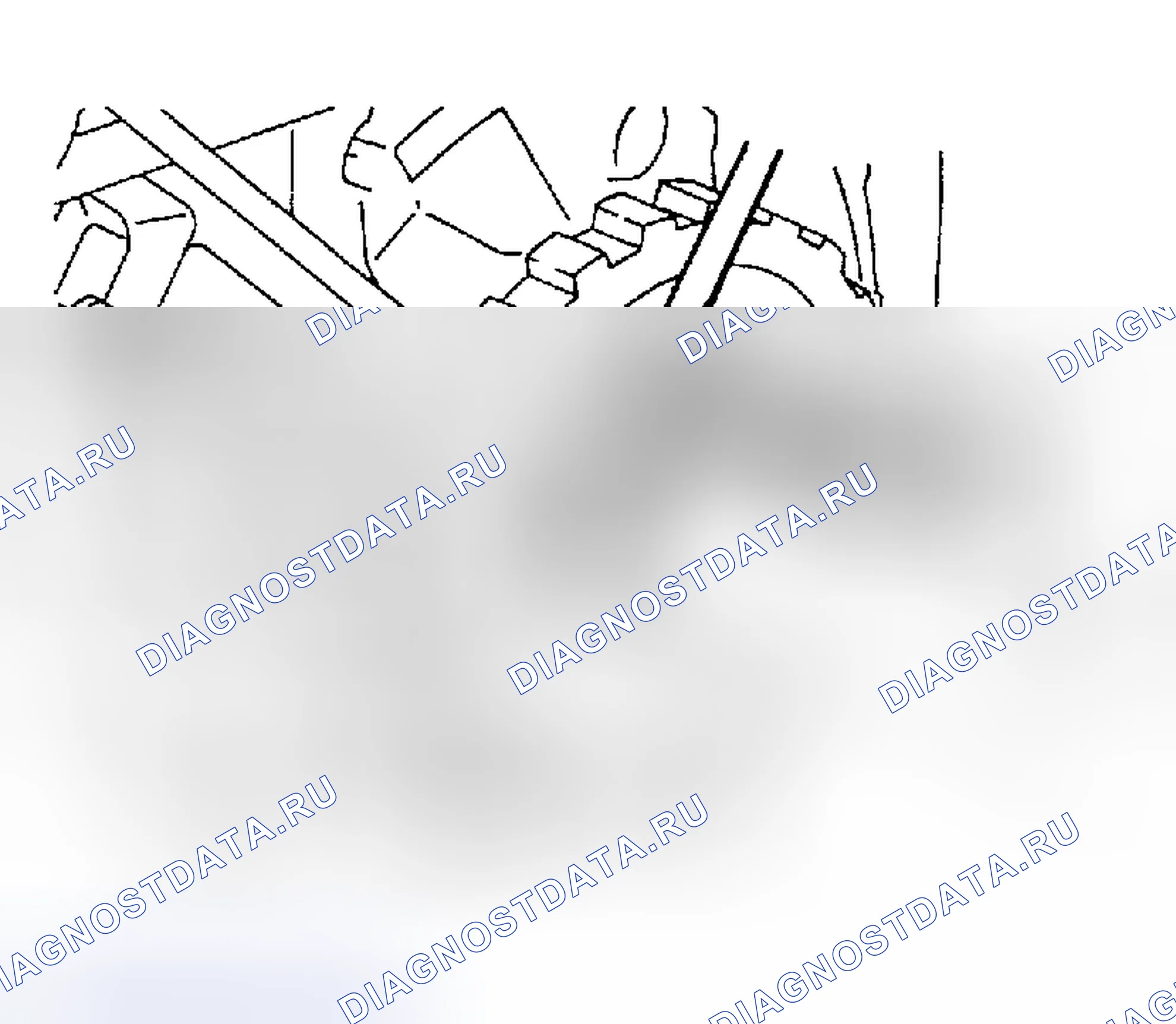 Рис. 548. Honda Odyssey (North America) I