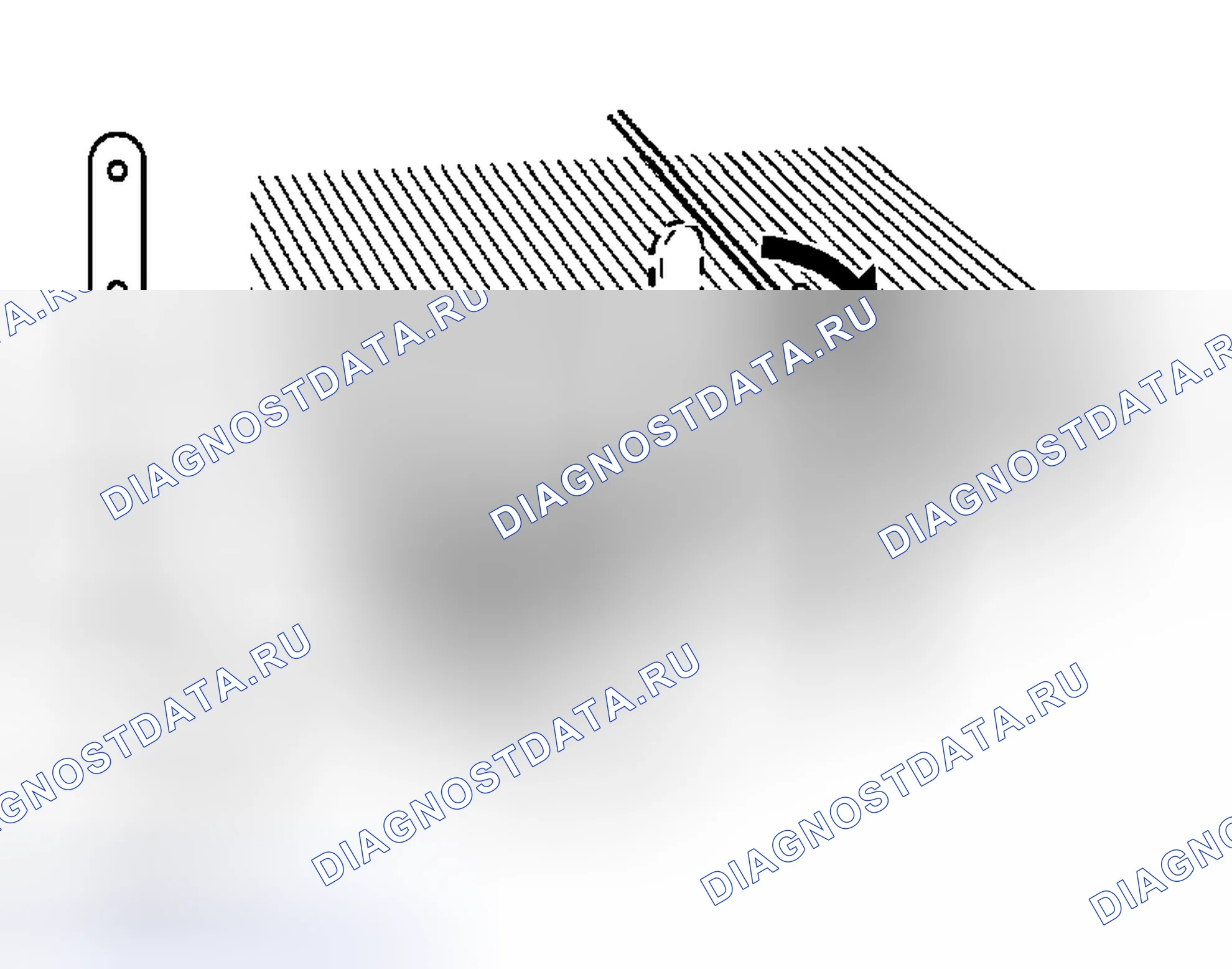 Рис. 26. Honda Accord VIII