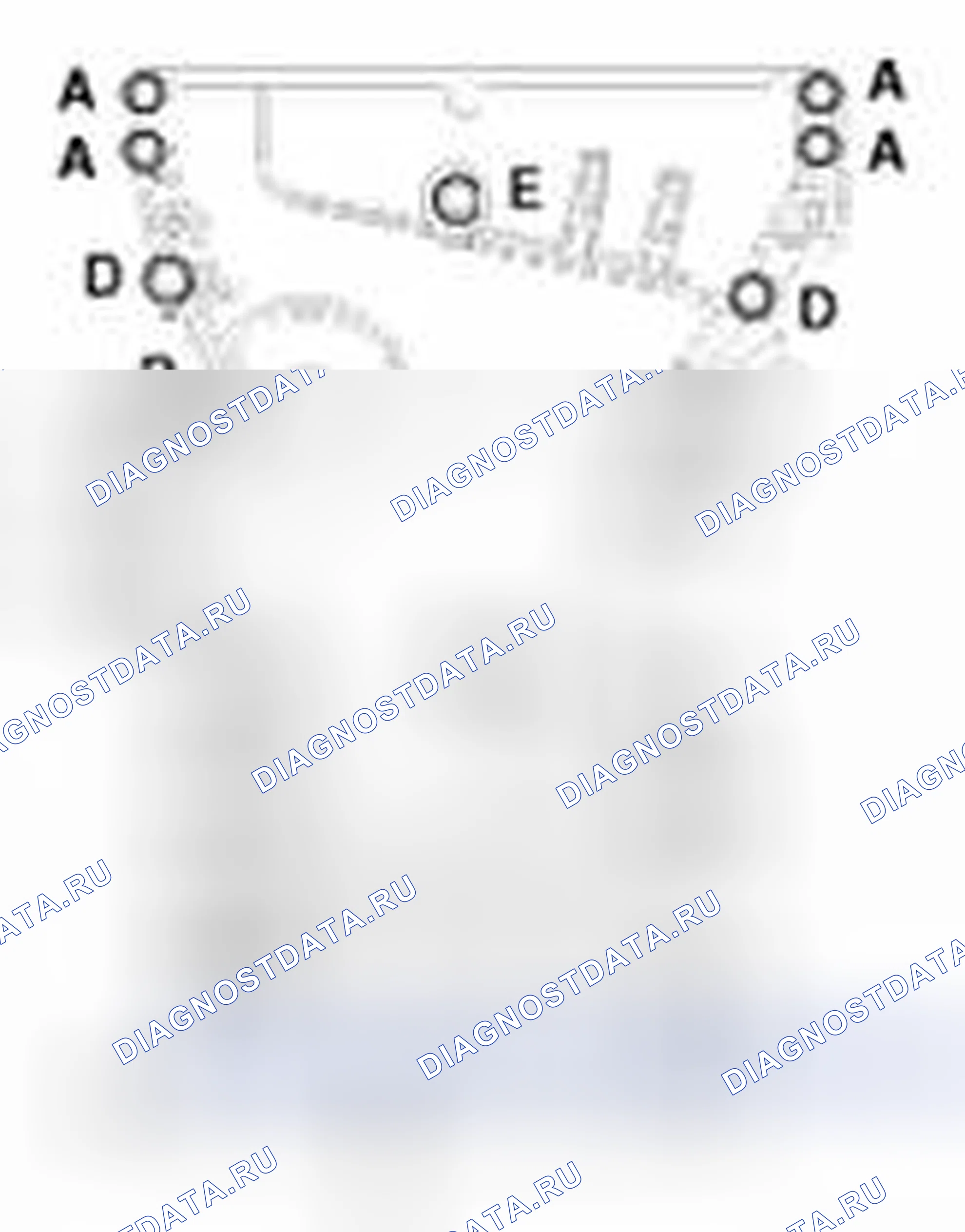 Рис. 160. Geely Vision X3 Pro I
