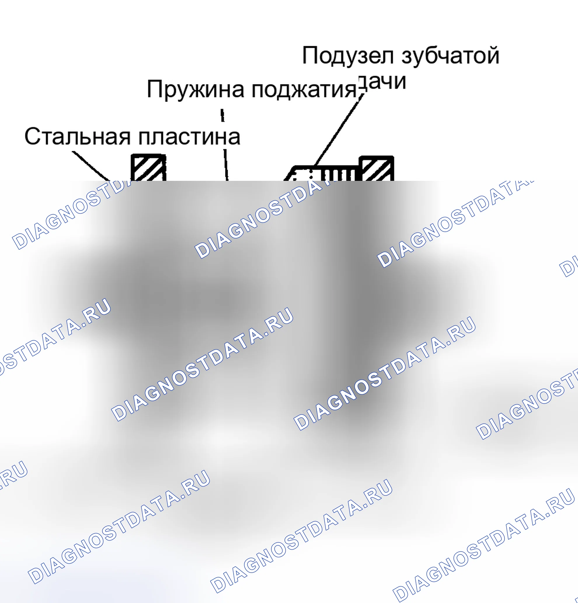 Рис. 45. Hyundai Santa Fe I