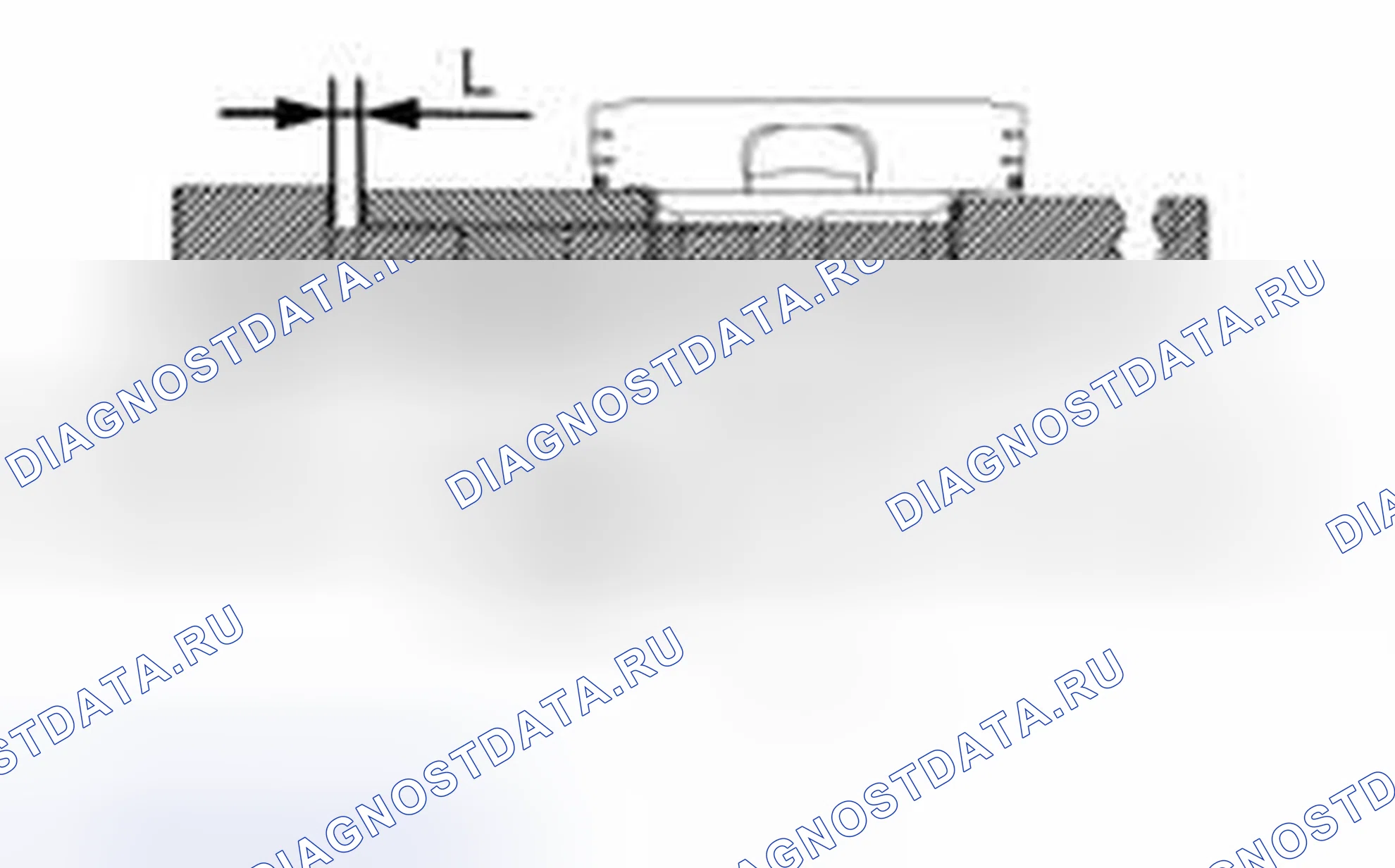 Рис. 101. Honda e:NP1 I