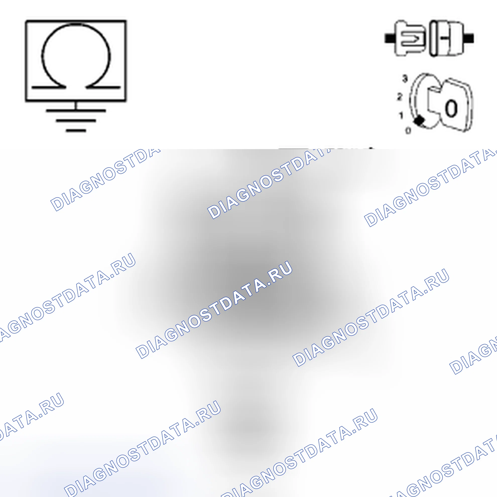 Рис. 58. Chrysler Town & Country V