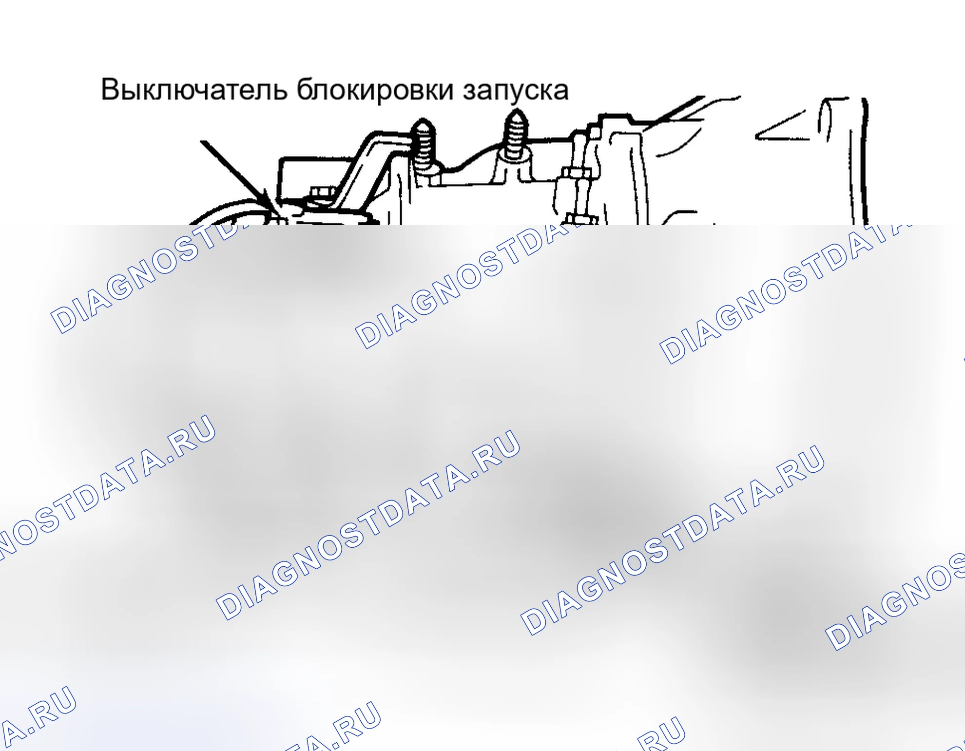 Рис. 50. Mitsubishi Galant V