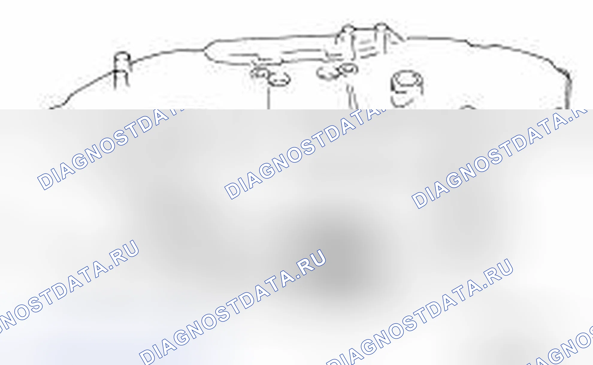 Рис. 252. Honda Inspire I