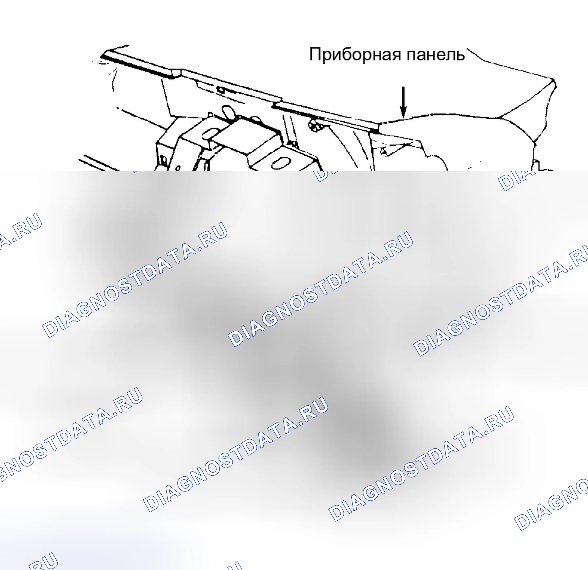 Рис. 137. Hyundai Staria I