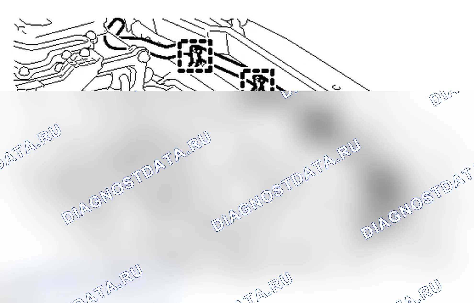 Рис. 49. Toyota Prius V I