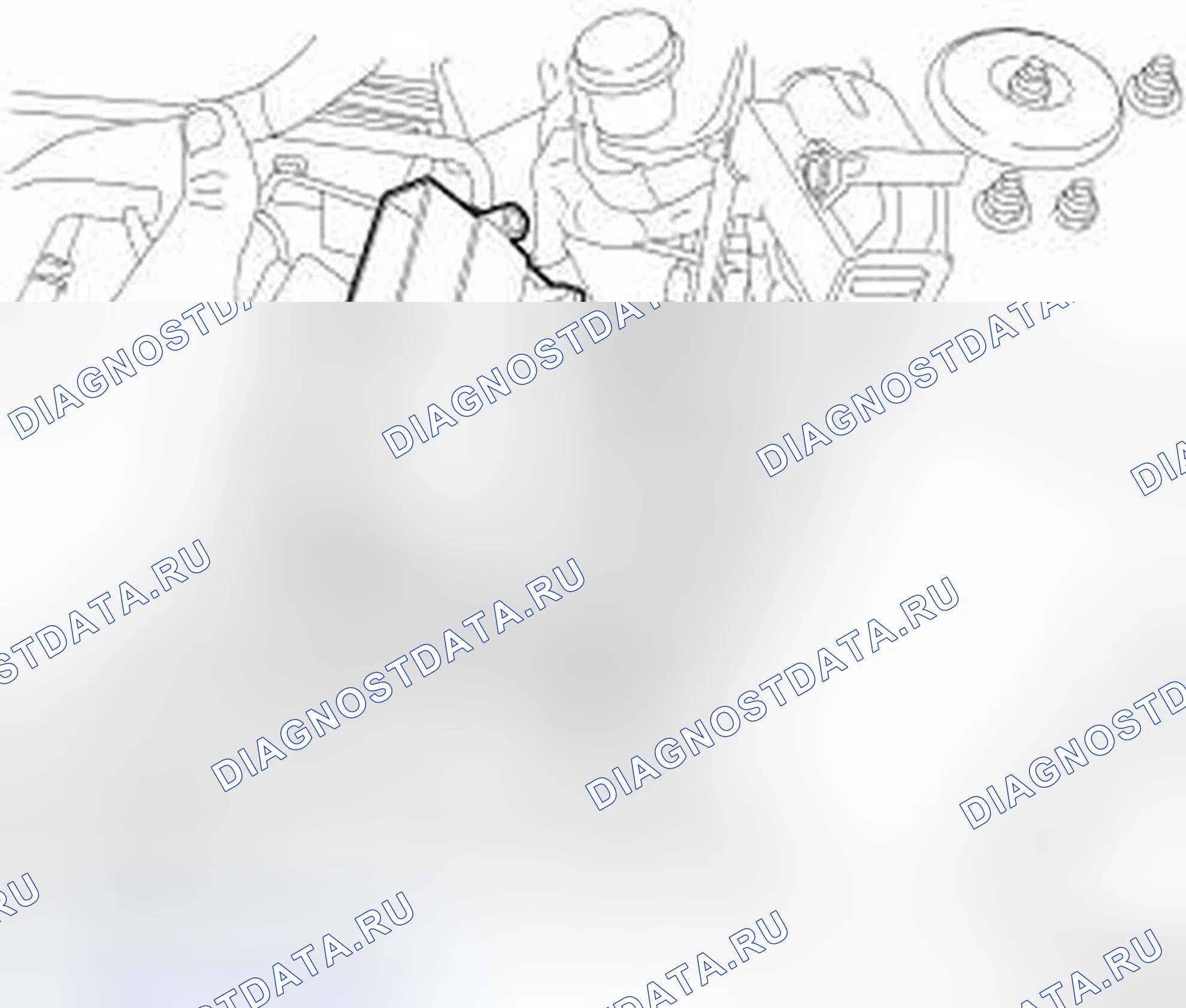 Рис. 132. Dodge Caliber I
