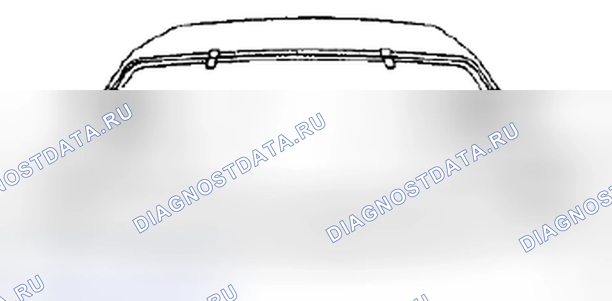 Рис. 54. Suzuki SX4 I