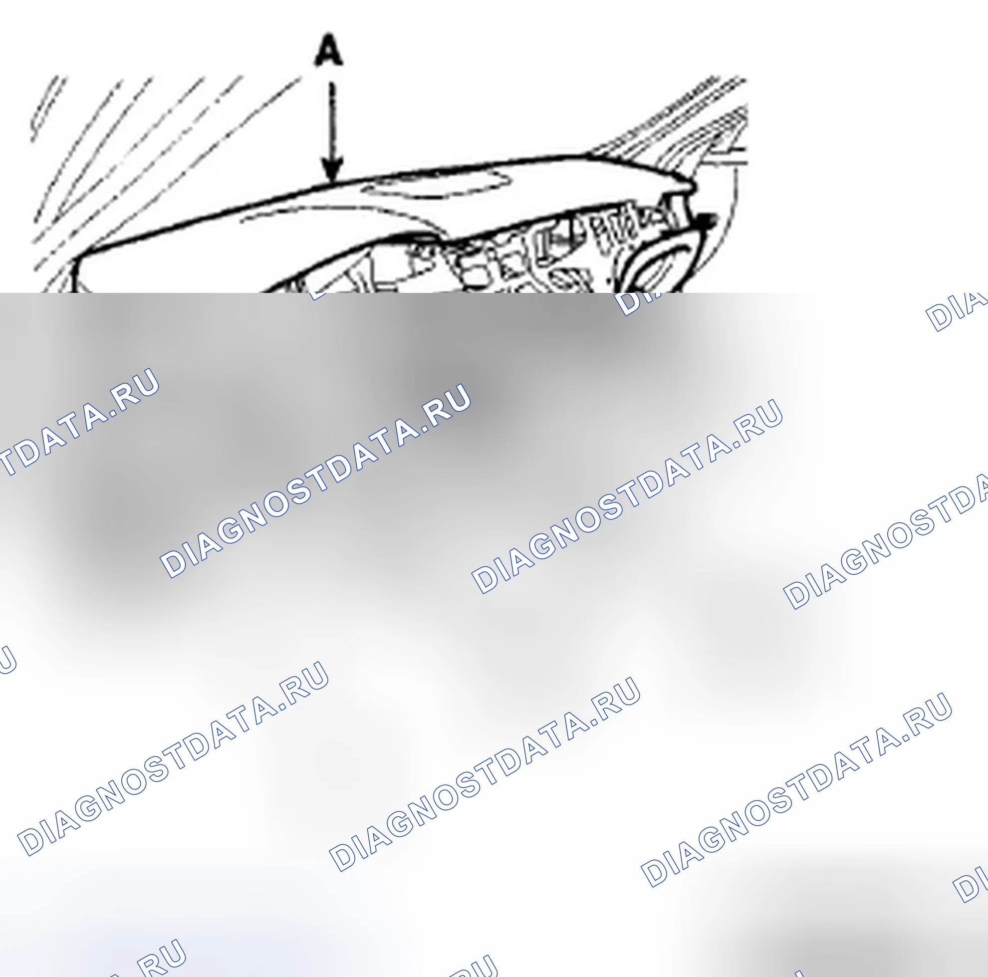 Рис. 42. Hyundai Genesis I