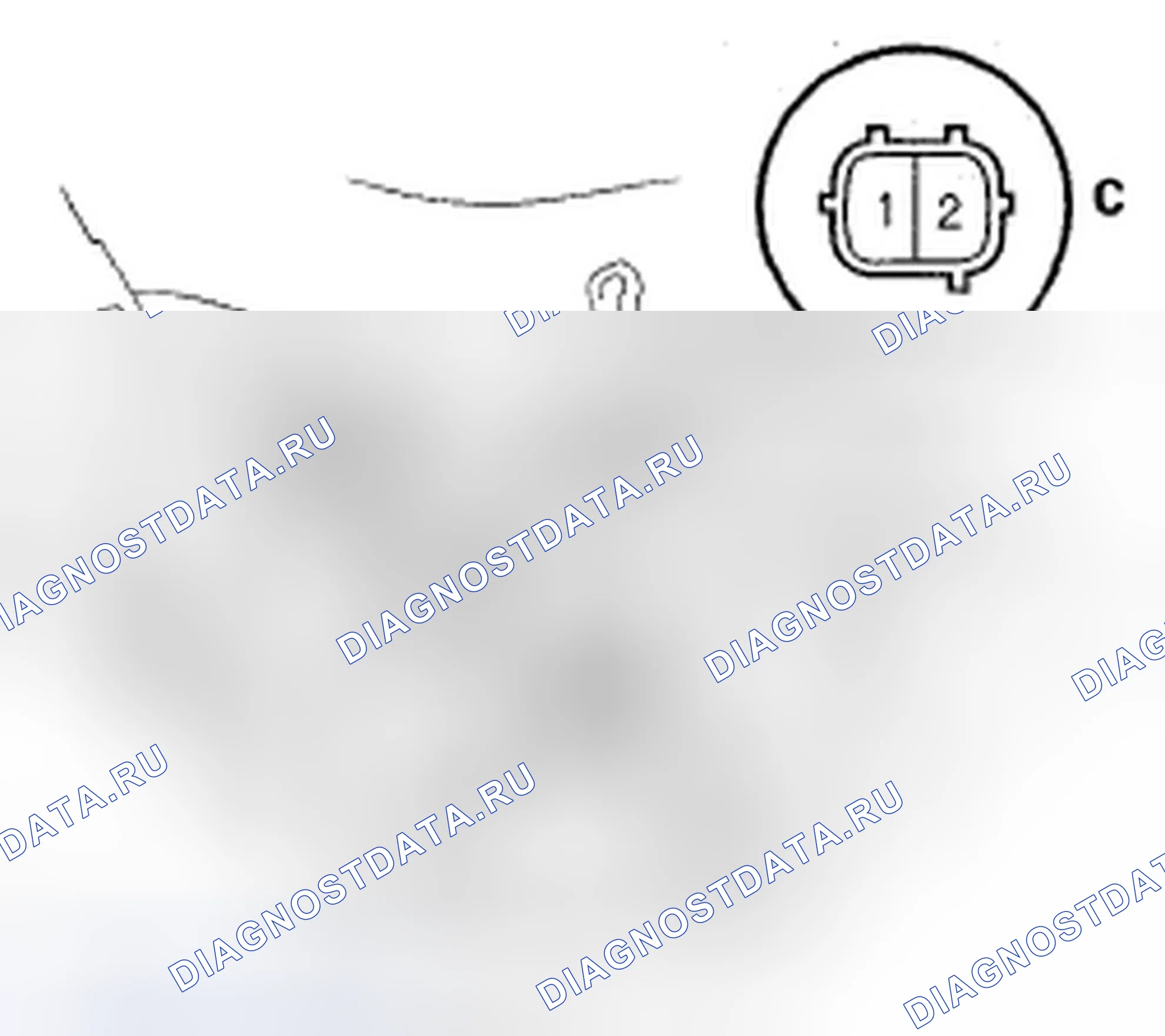 Рис. 39. Honda Fit I