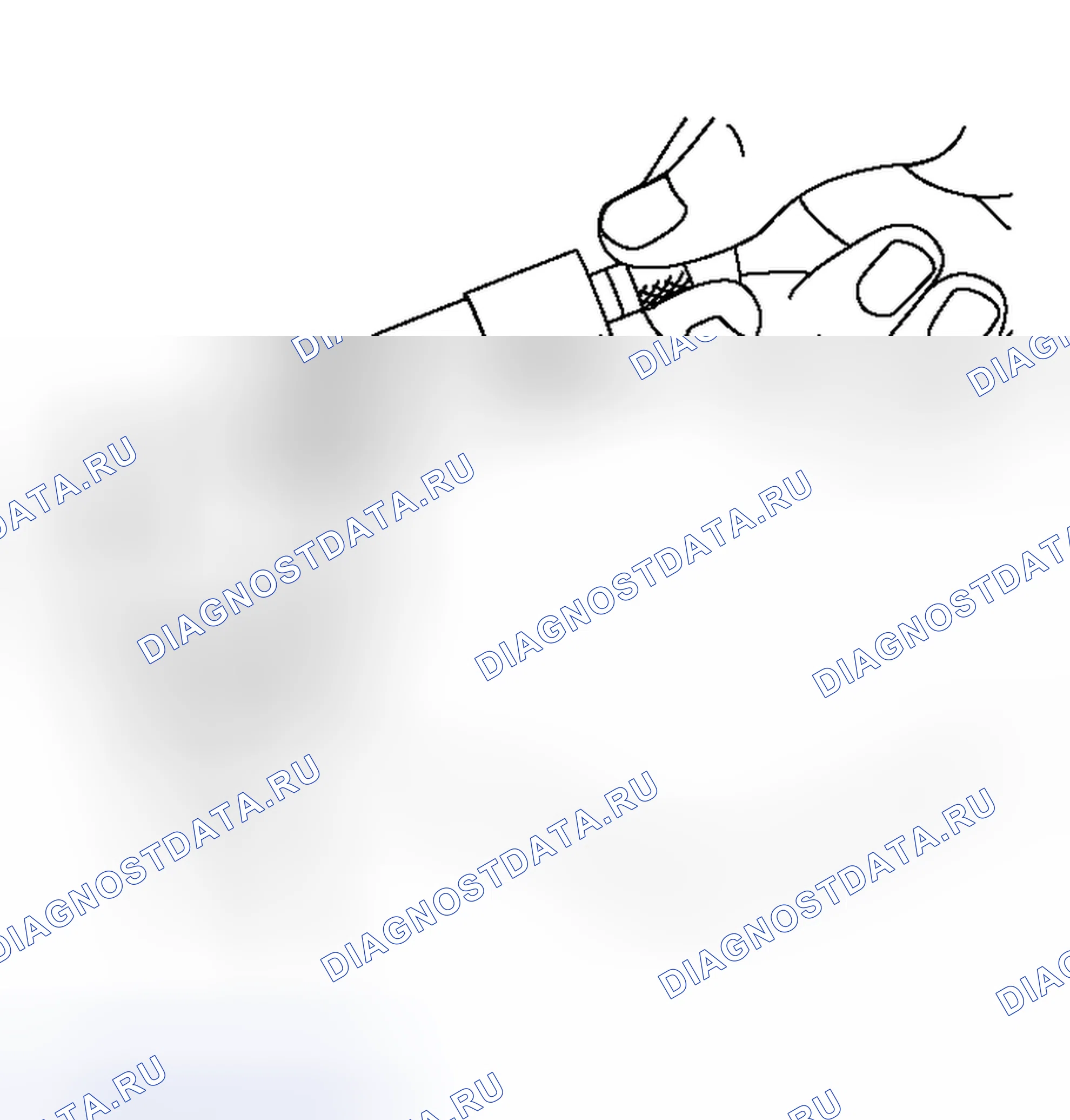 Рис. 7. Mitsubishi Outlander I