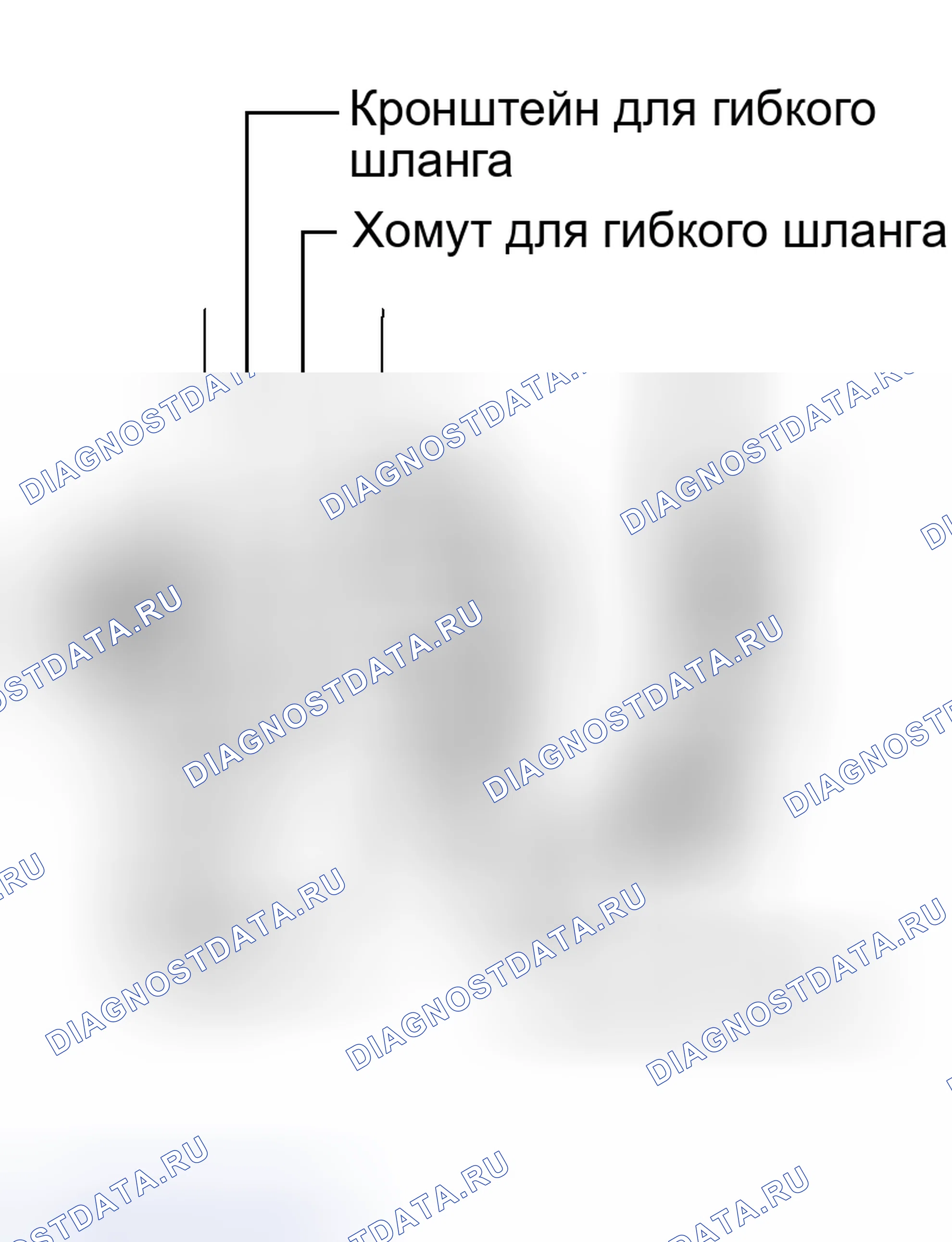 Рис. 18. Toyota RAV4 III