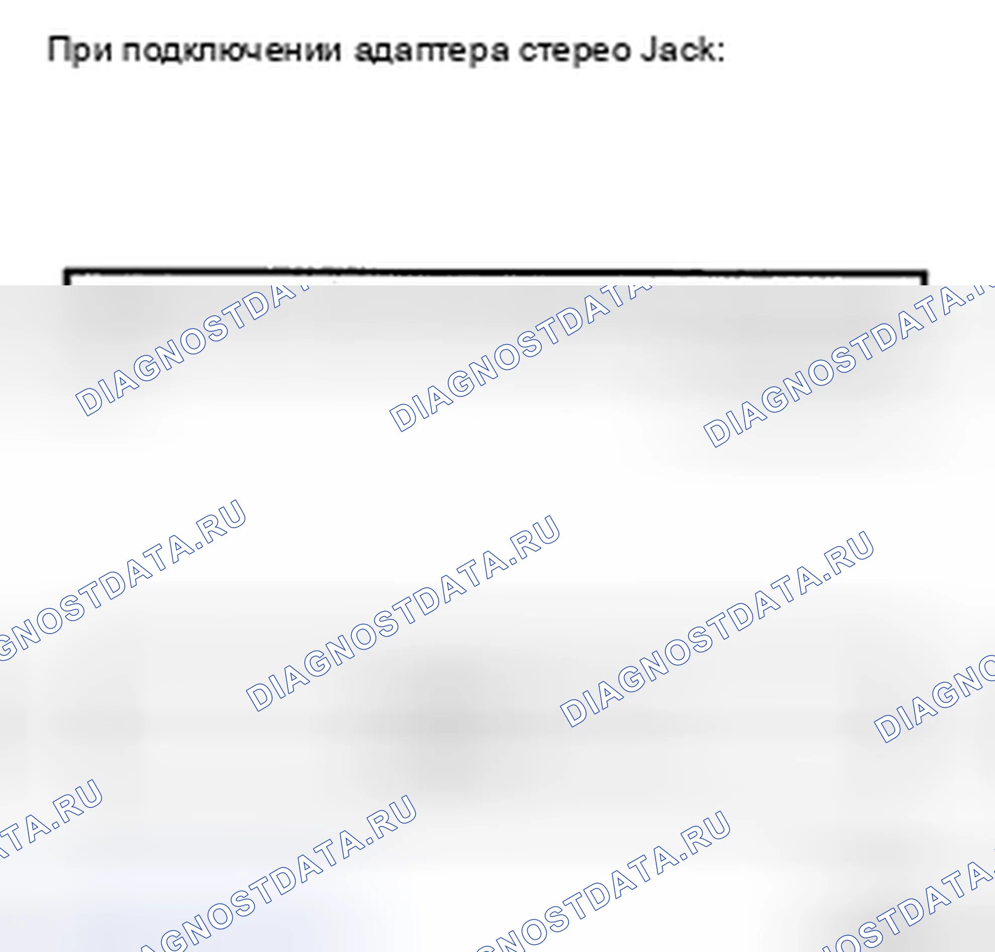 Рис. 74. Toyota Camry XV40