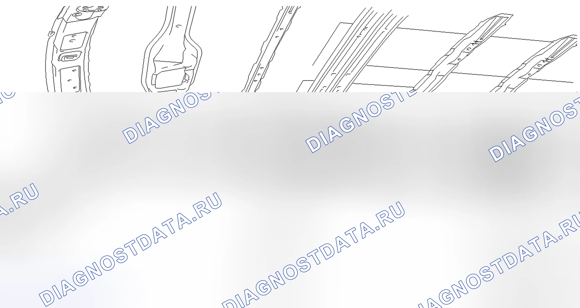 Рис. 91. Kia Soul II
