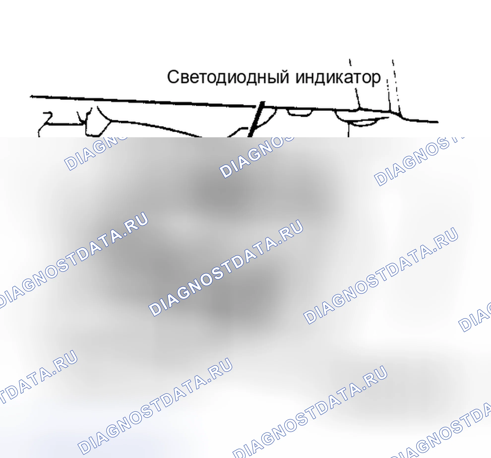 Рис. 38. Honda Civic V
