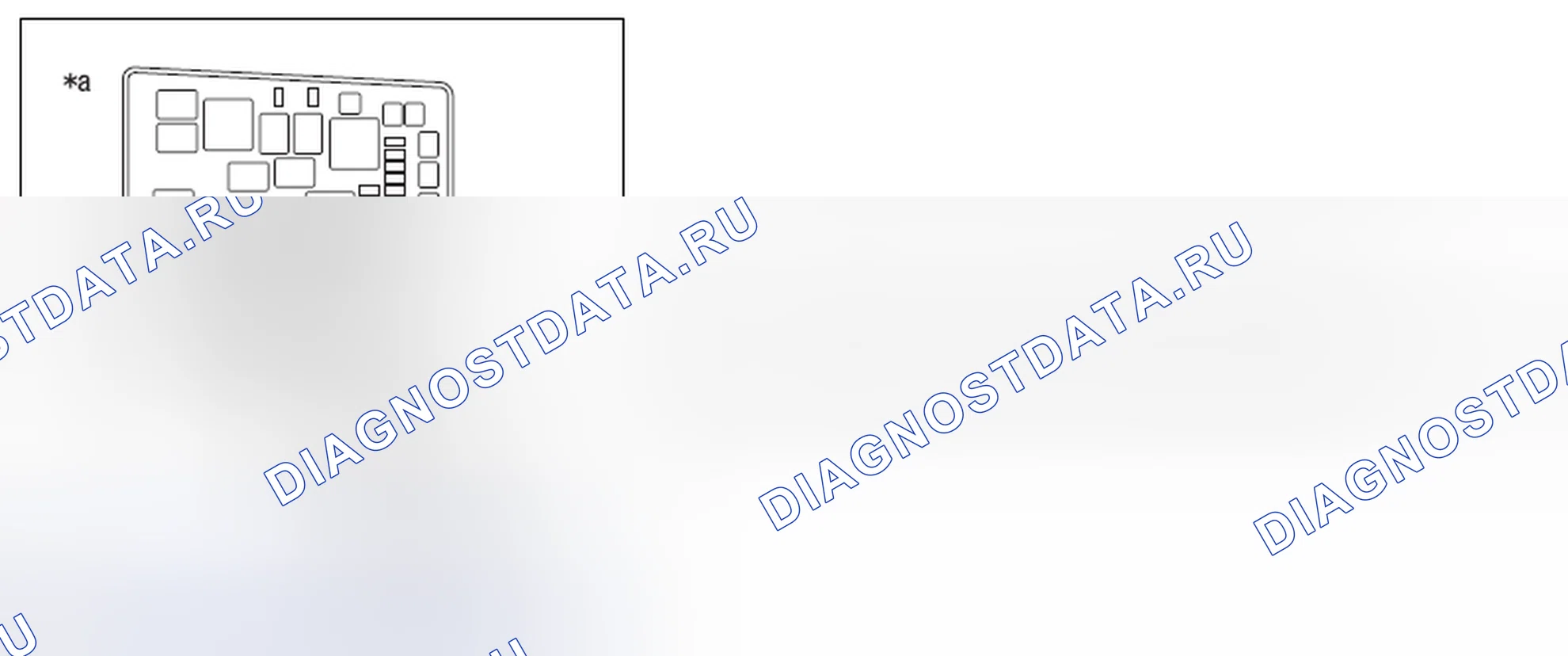 Рис. 21. Hyundai Creta I рестайлинг