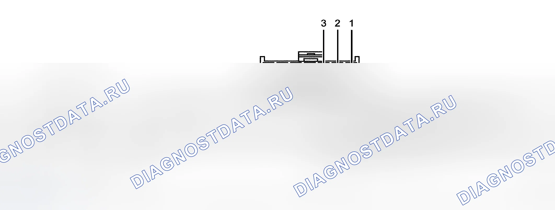 Рис. 9. Hyundai Mistra II