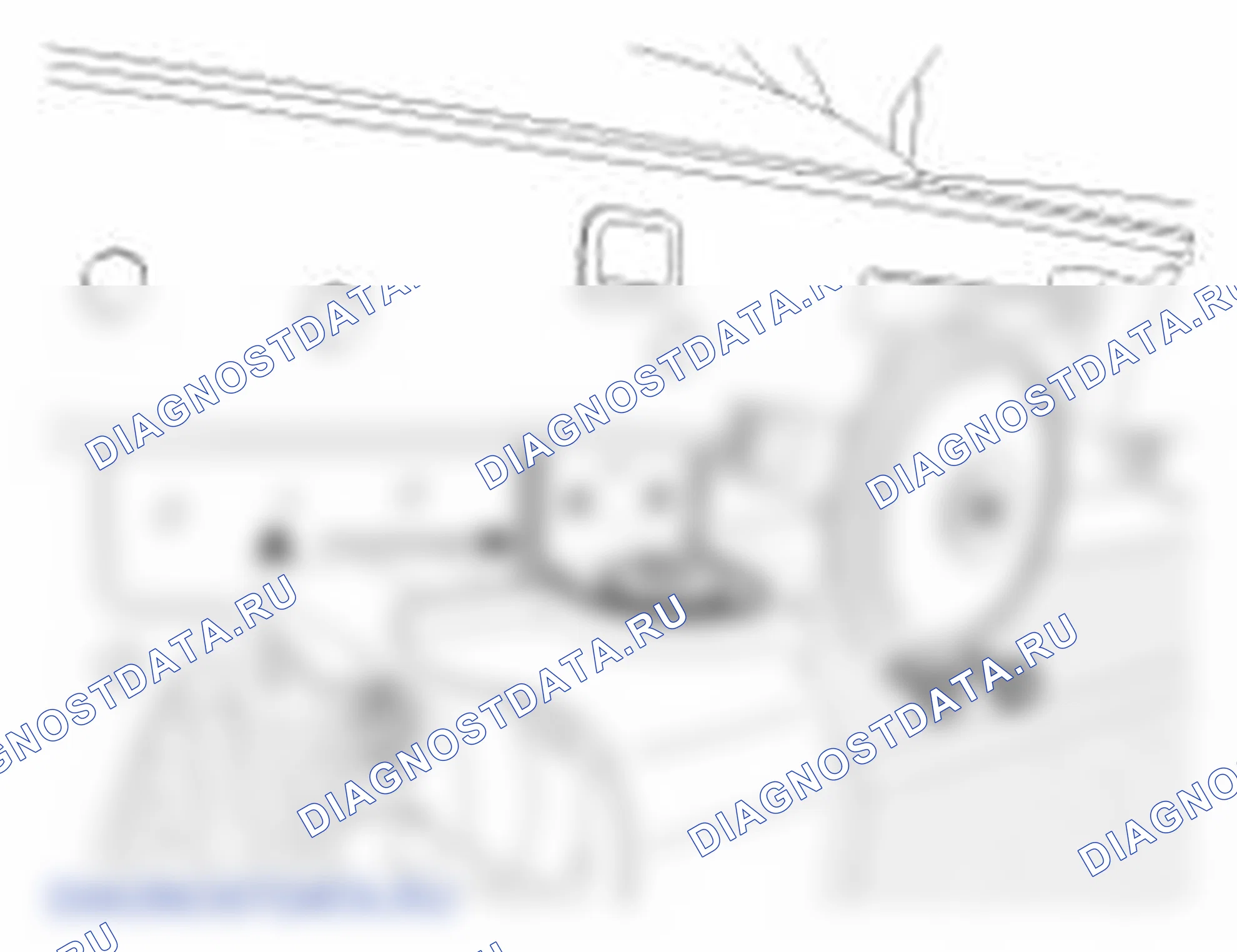 Рис. 9. Kia Soul I