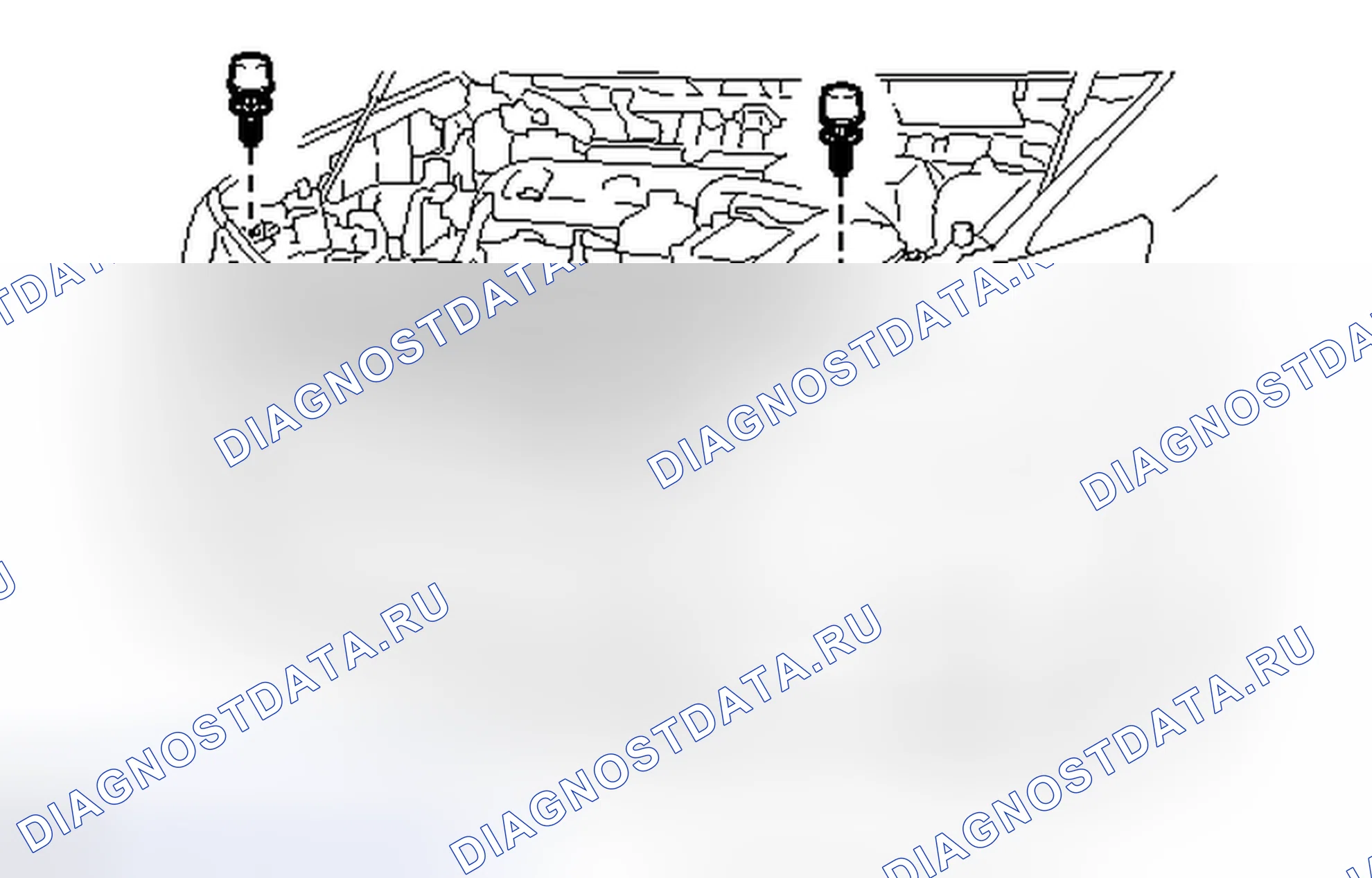 Рис. 34. Honda Accord V