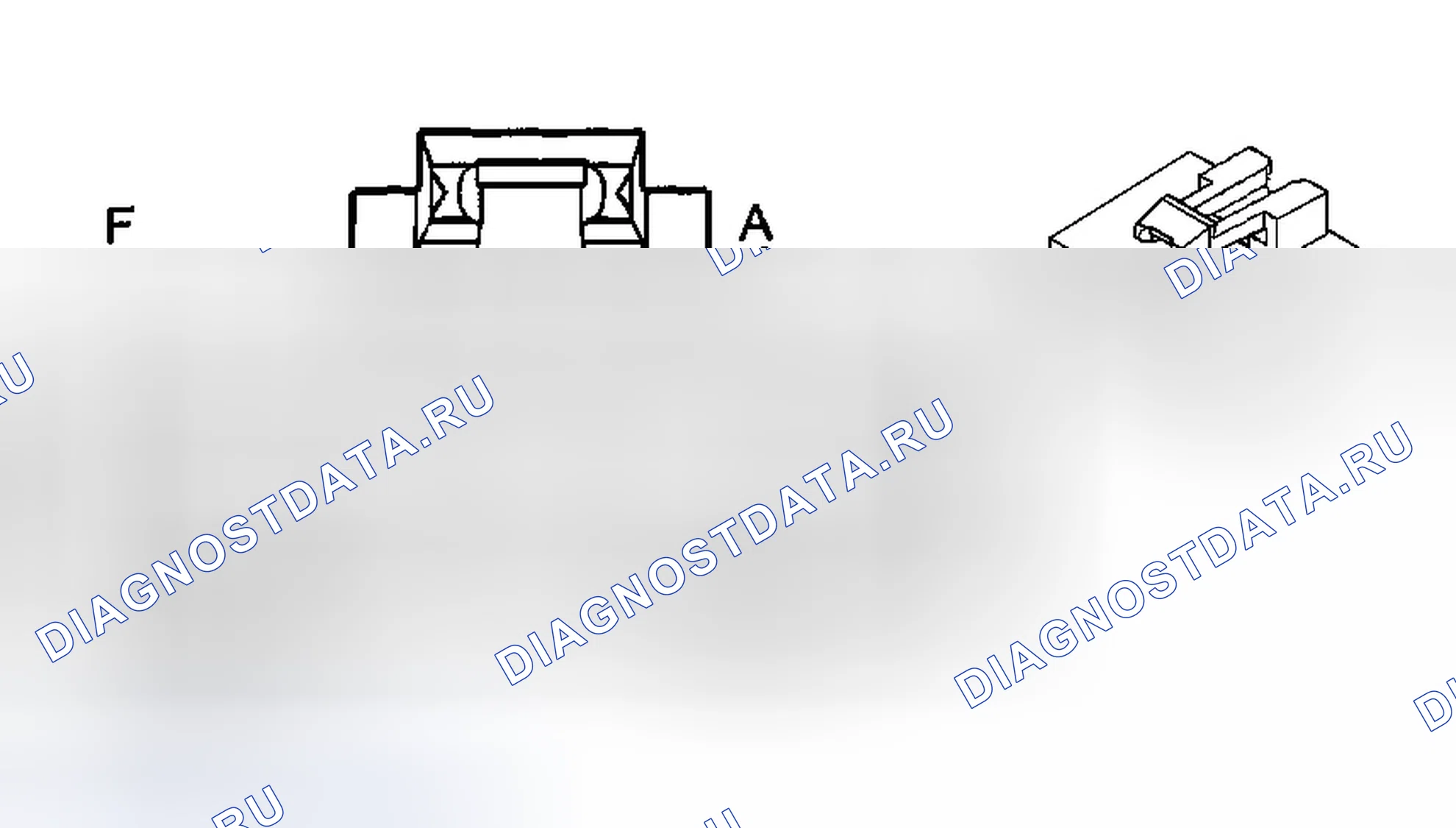 Рис. 2. Chevrolet Impala VIII