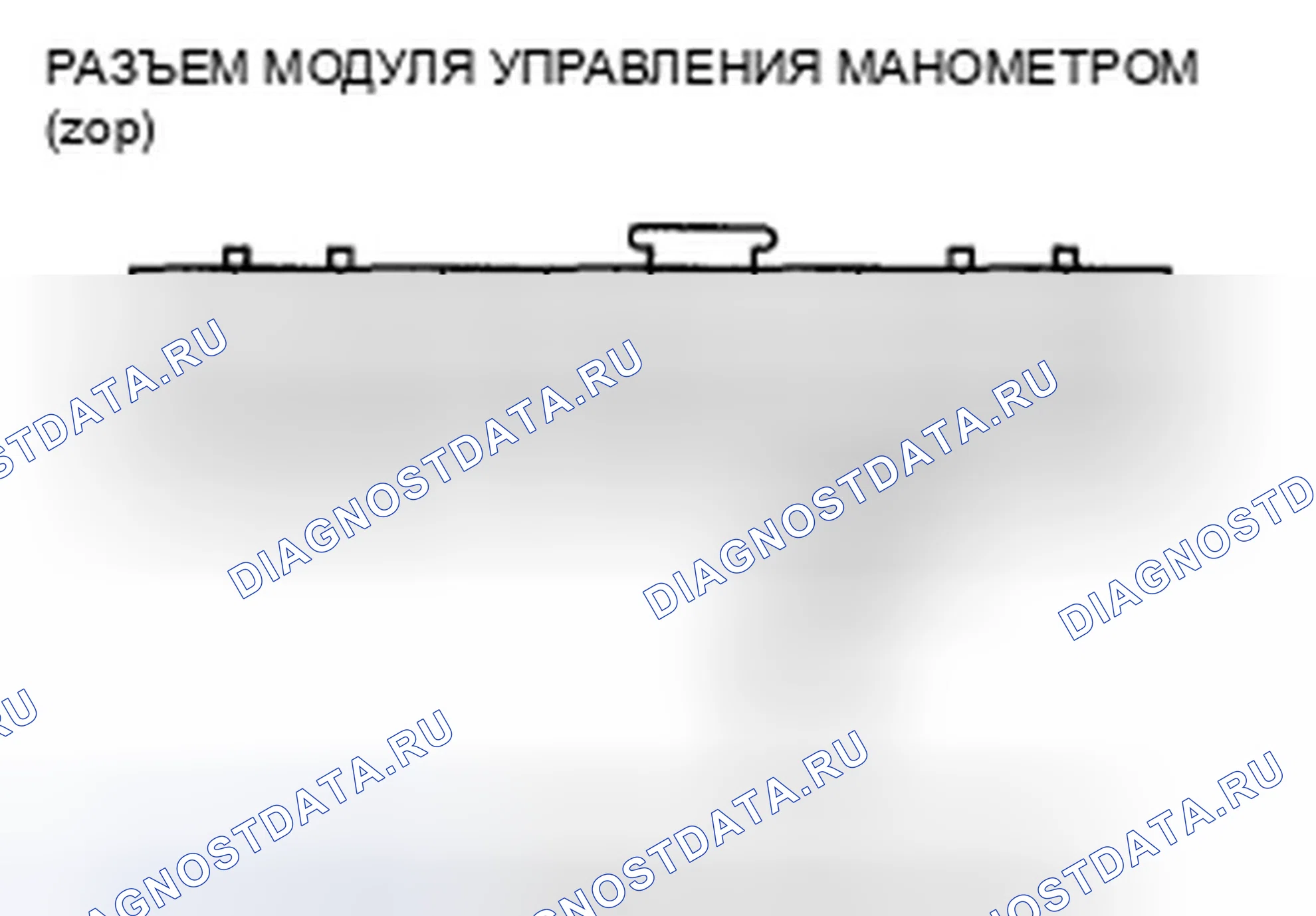 Рис. 311. Honda Ridgeline I