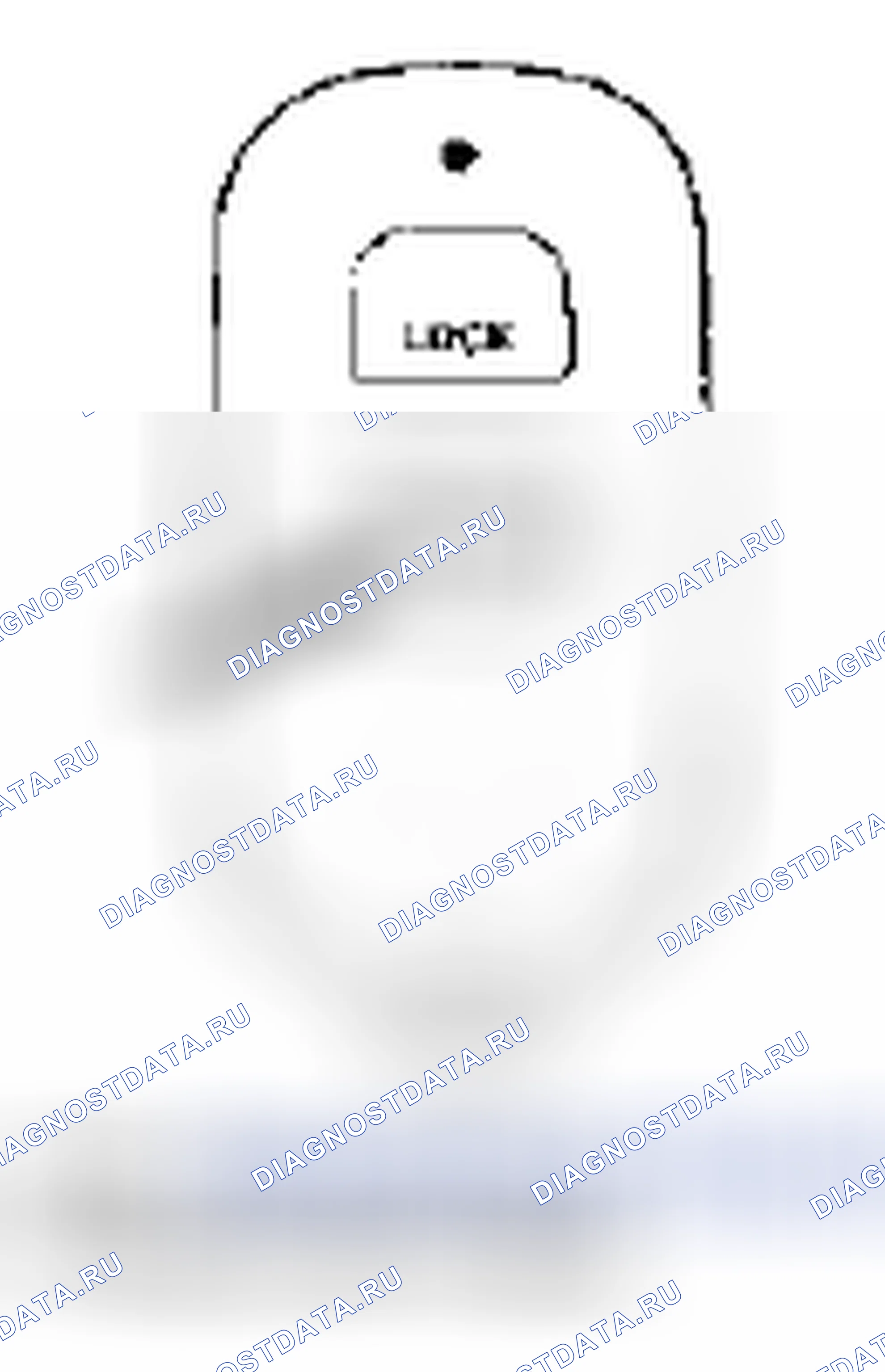Рис. 82. Scion xB I