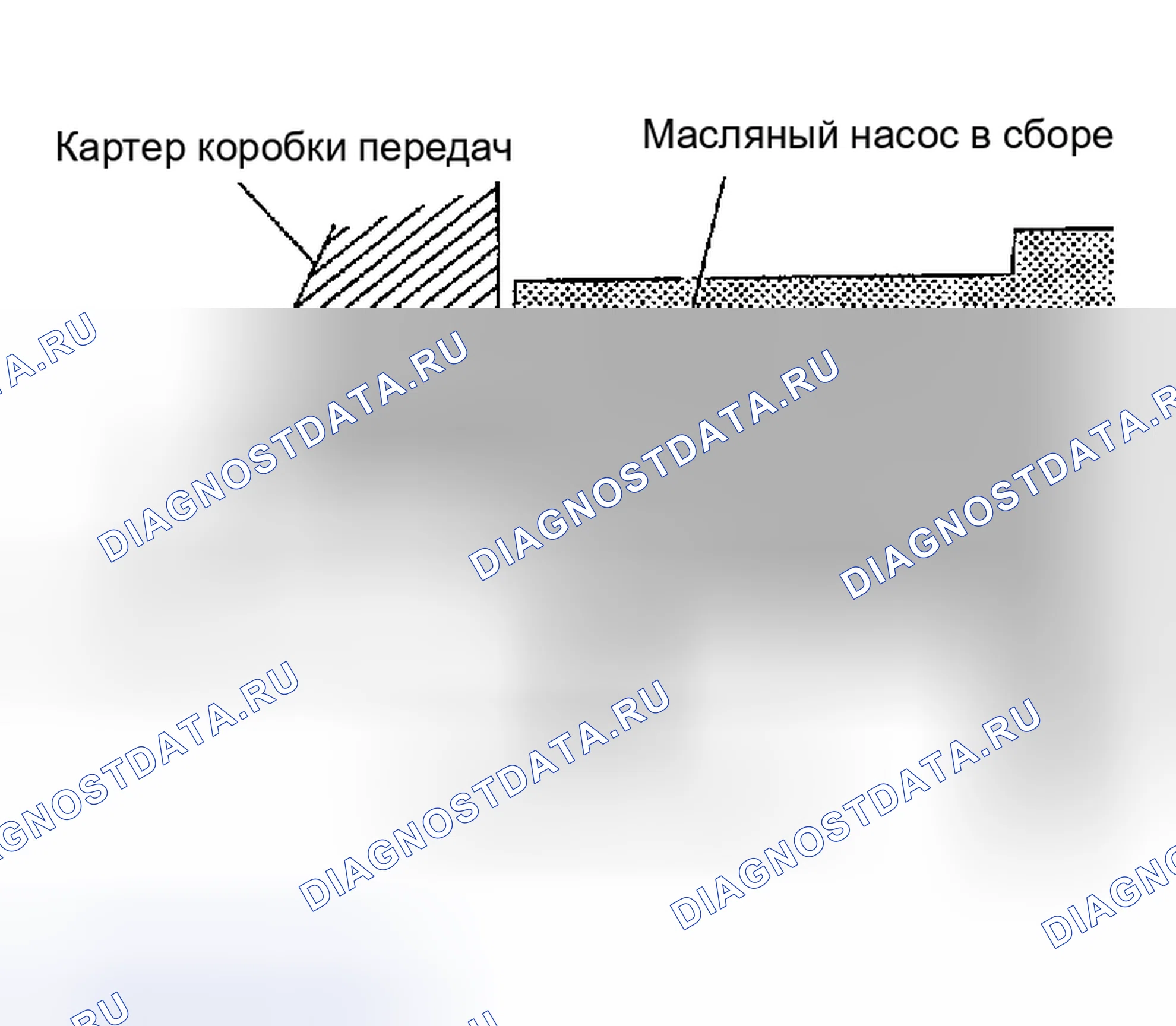 Рис. 619. Honda Odyssey (North America) I