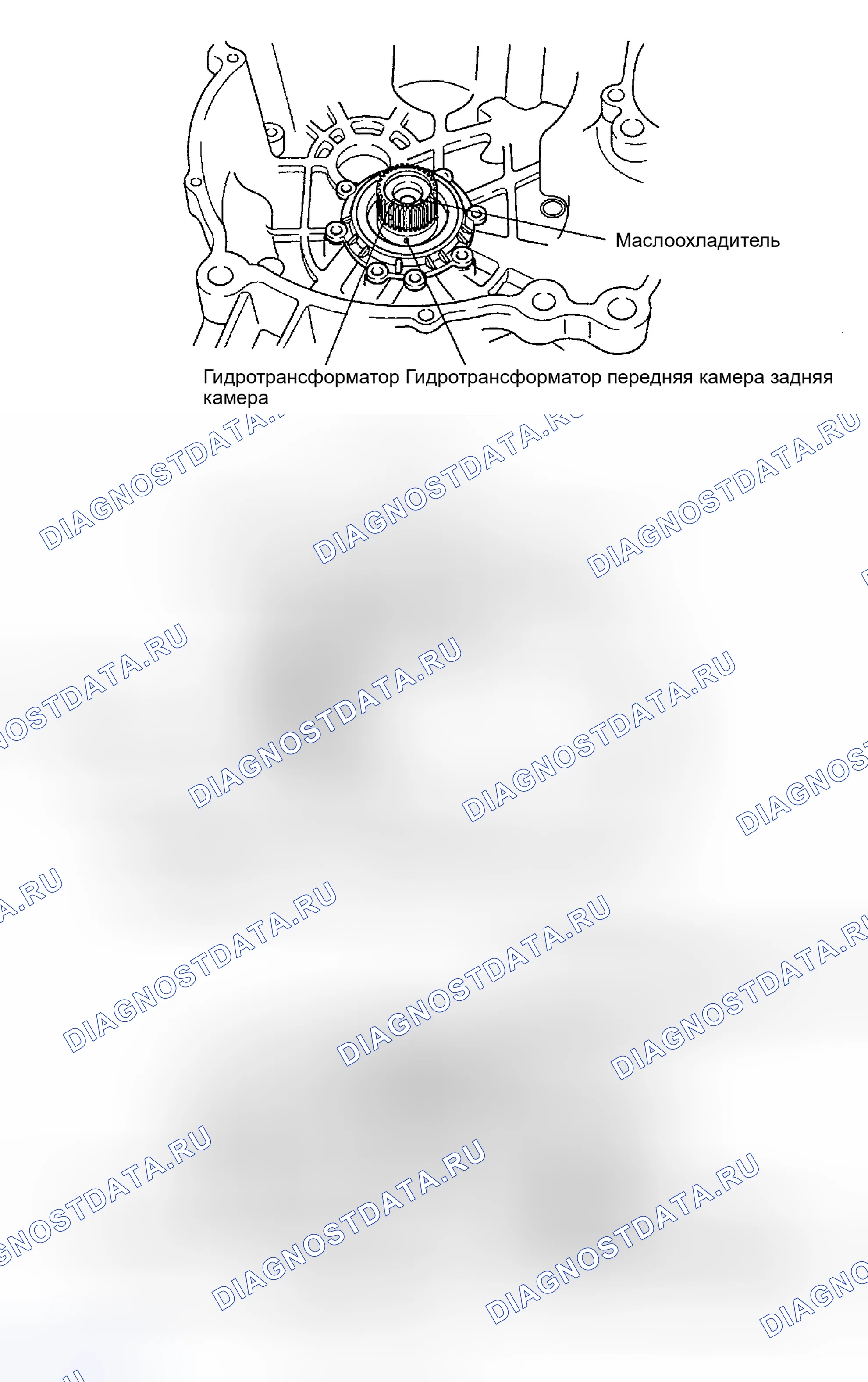 Рис. 216. Geely Preface I