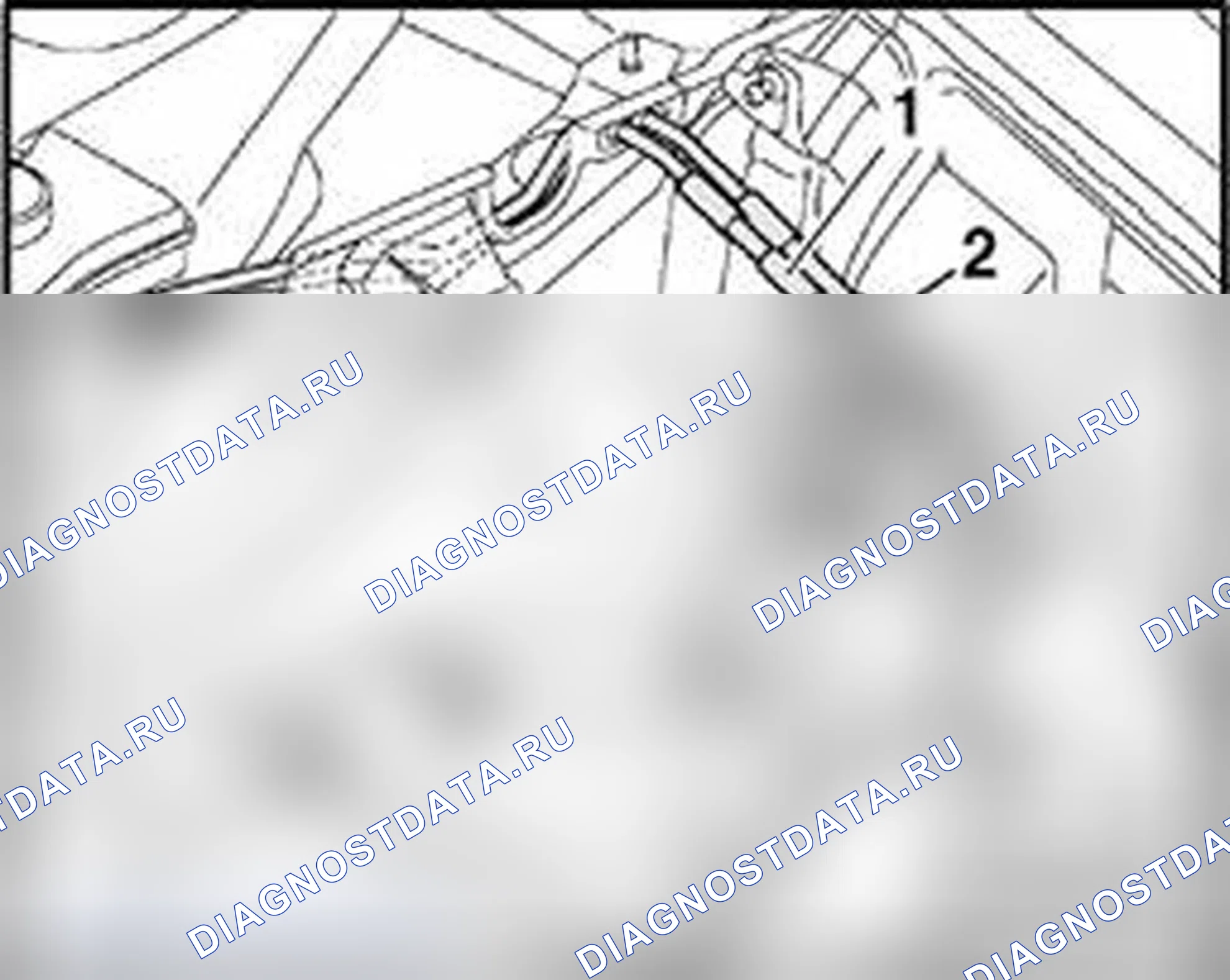 Рис. 162. Audi A4 B6