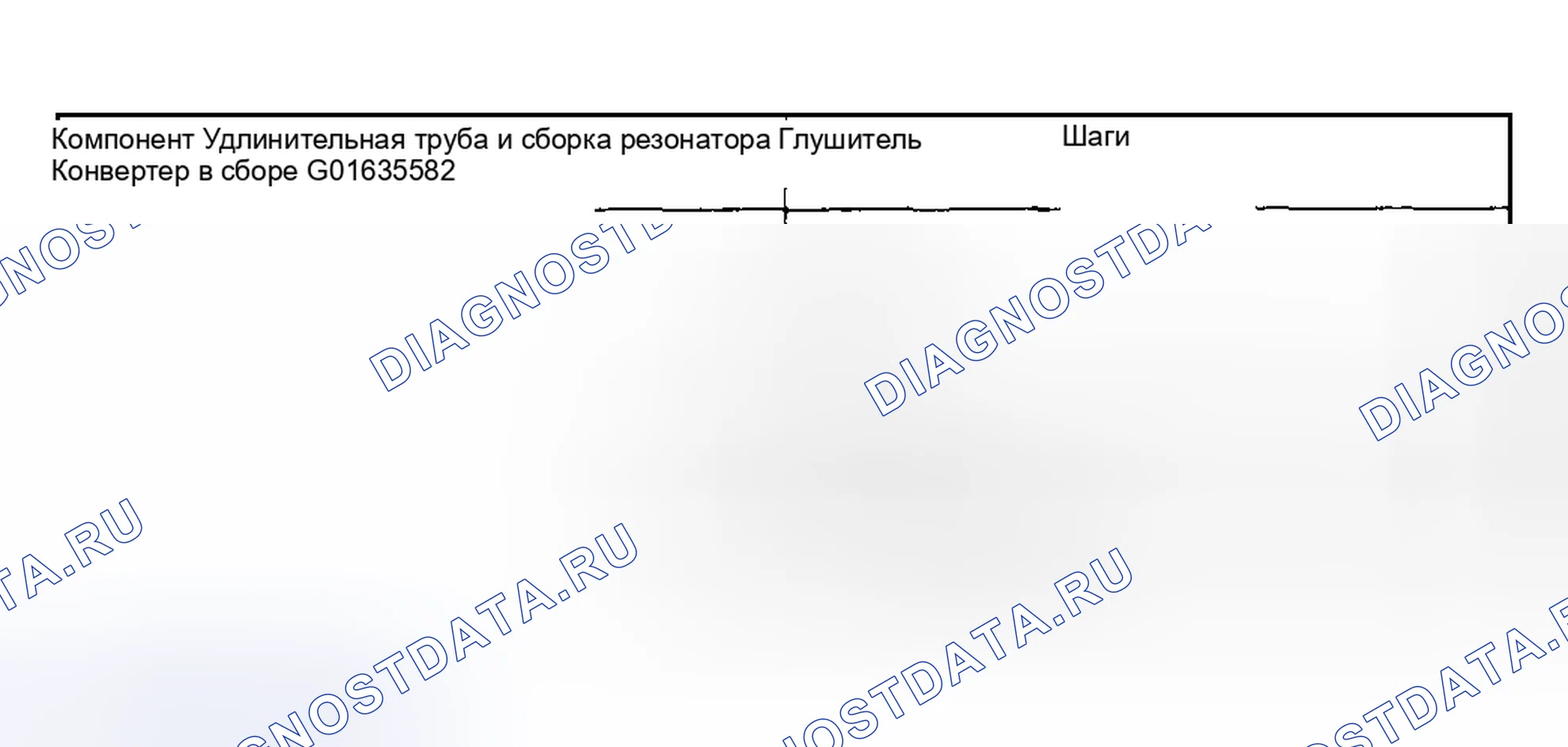 Рис. 4. Hyundai ix20 I рестайлинг