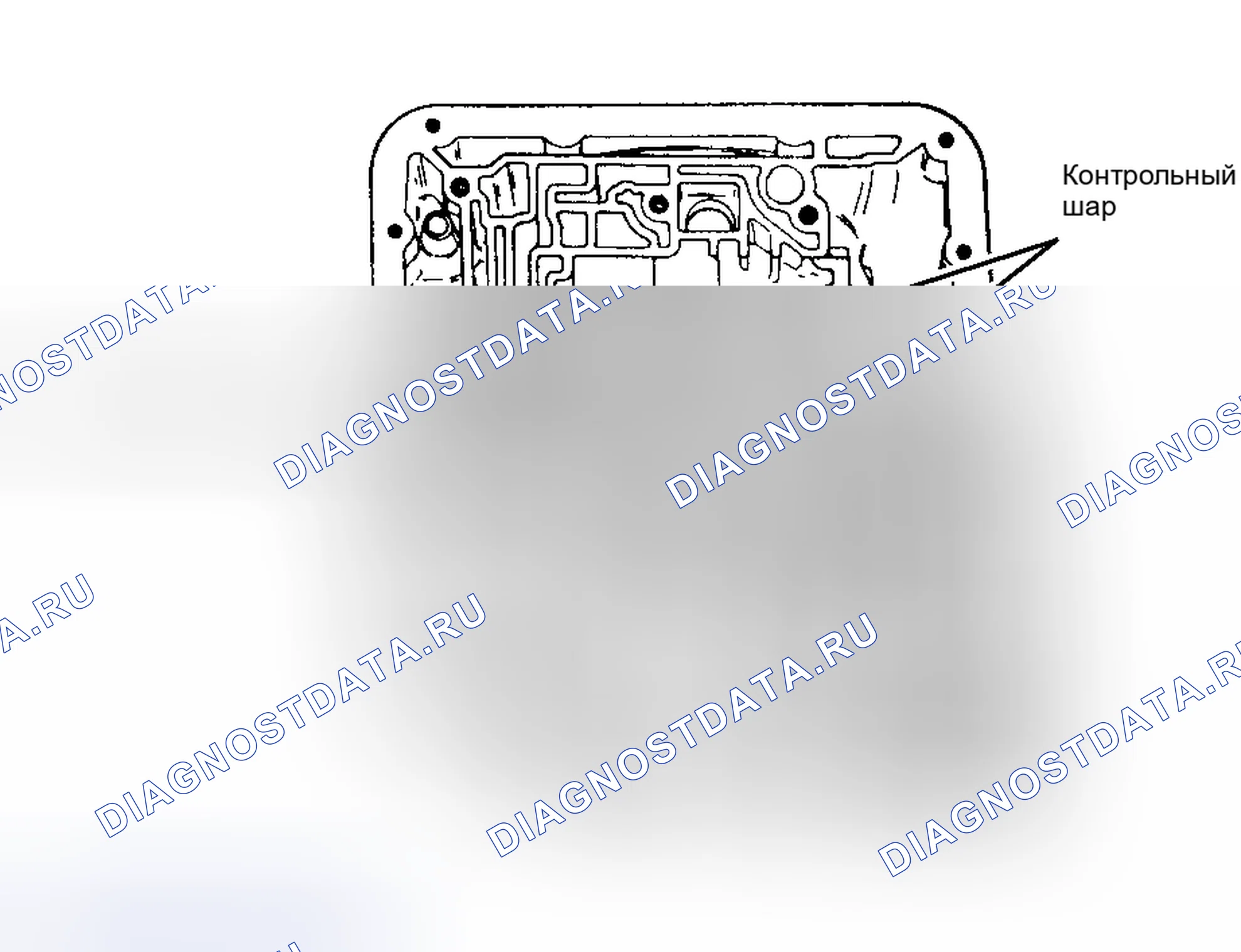 Рис. 2. Geely Coolray I