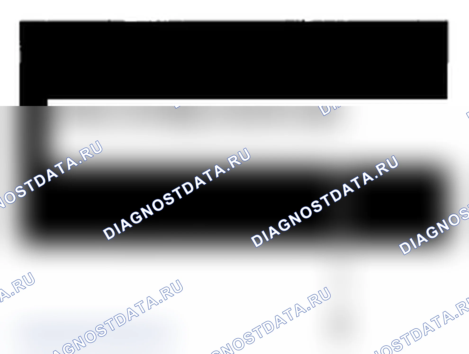 Рис. 13: Сервисная информация. Acura TL III рестайлинг