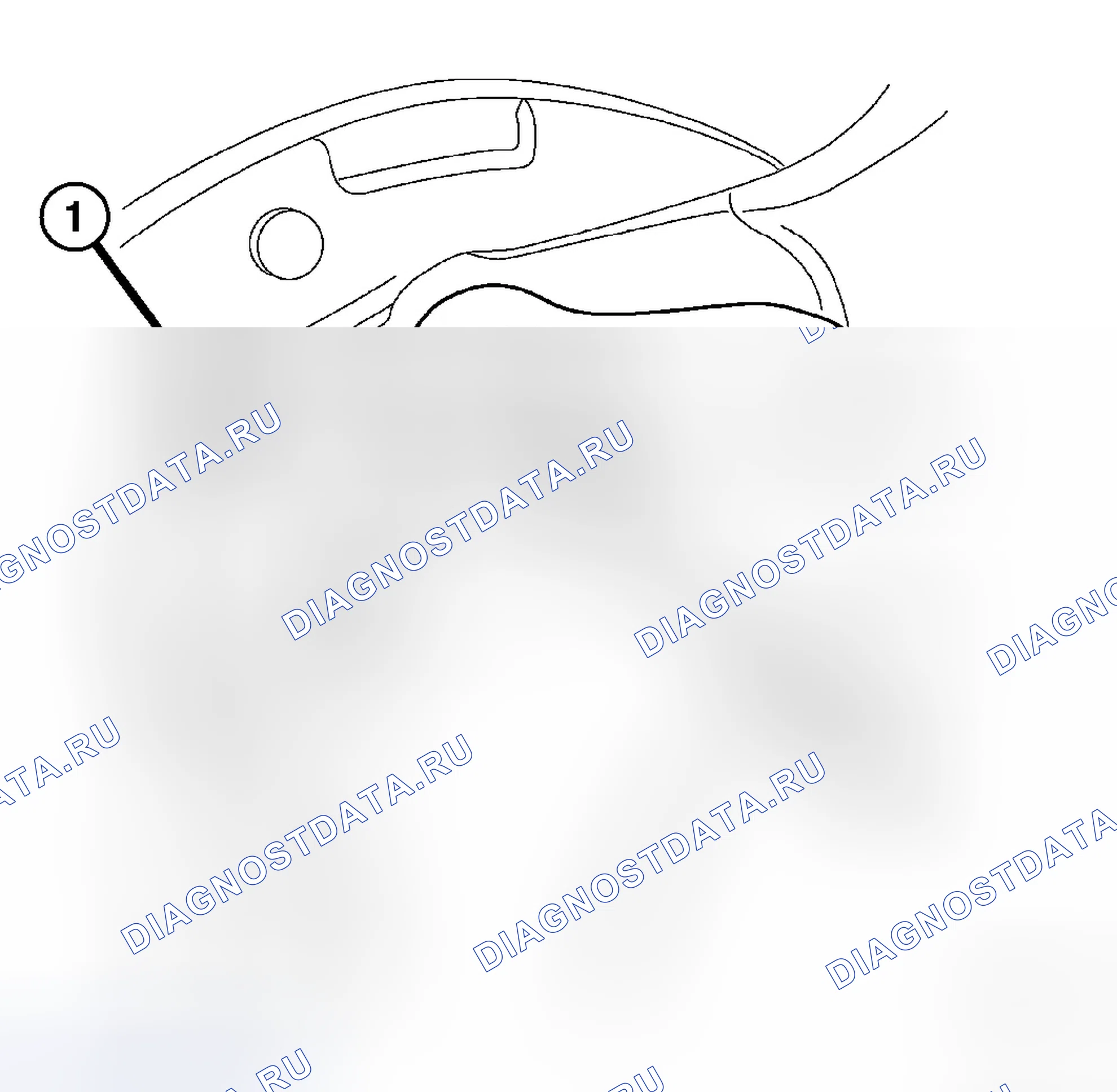 Рис. 41. Jeep Commander I