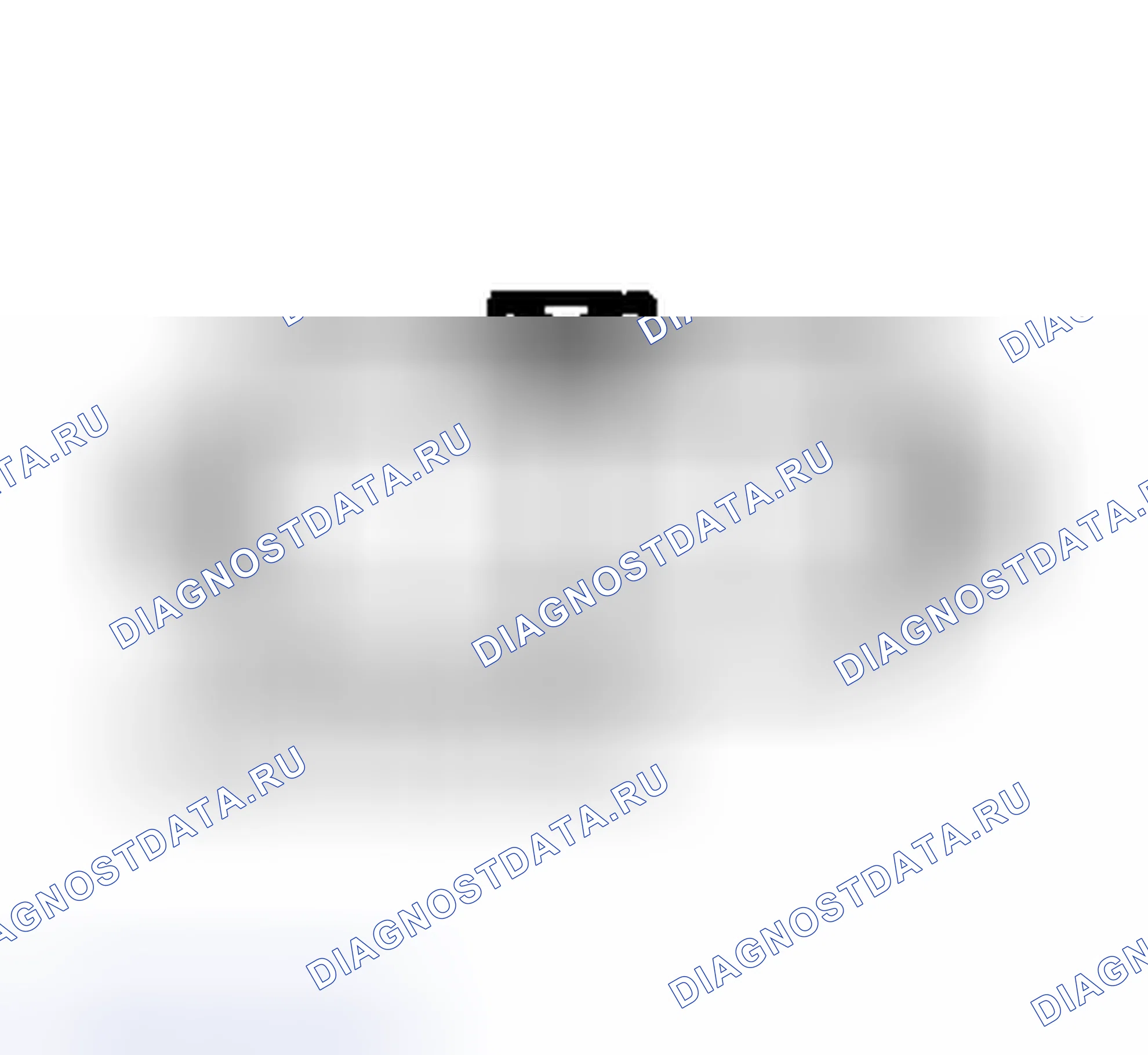 Рис. 108. Kia Sedona I