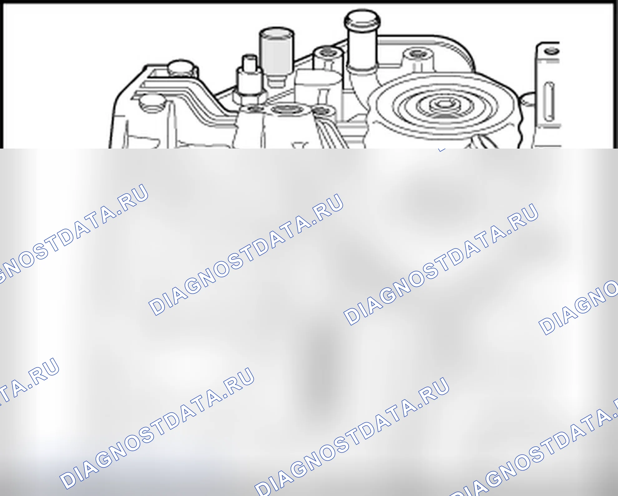 Рис. 3. Volkswagen New Beetle A4