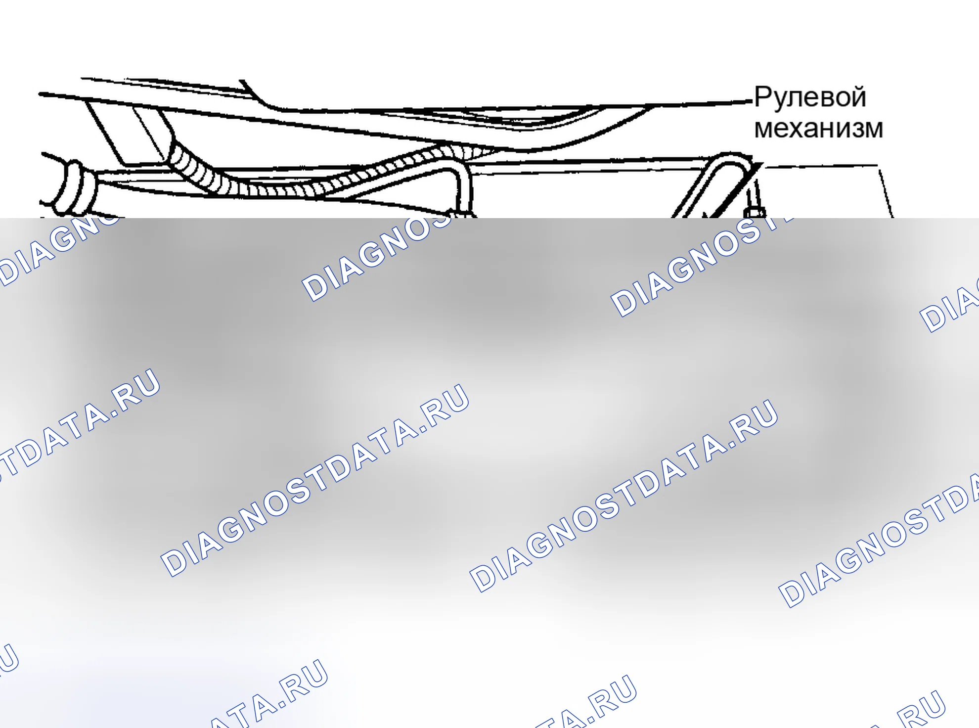 Рис. 23. Plymouth Prowler I