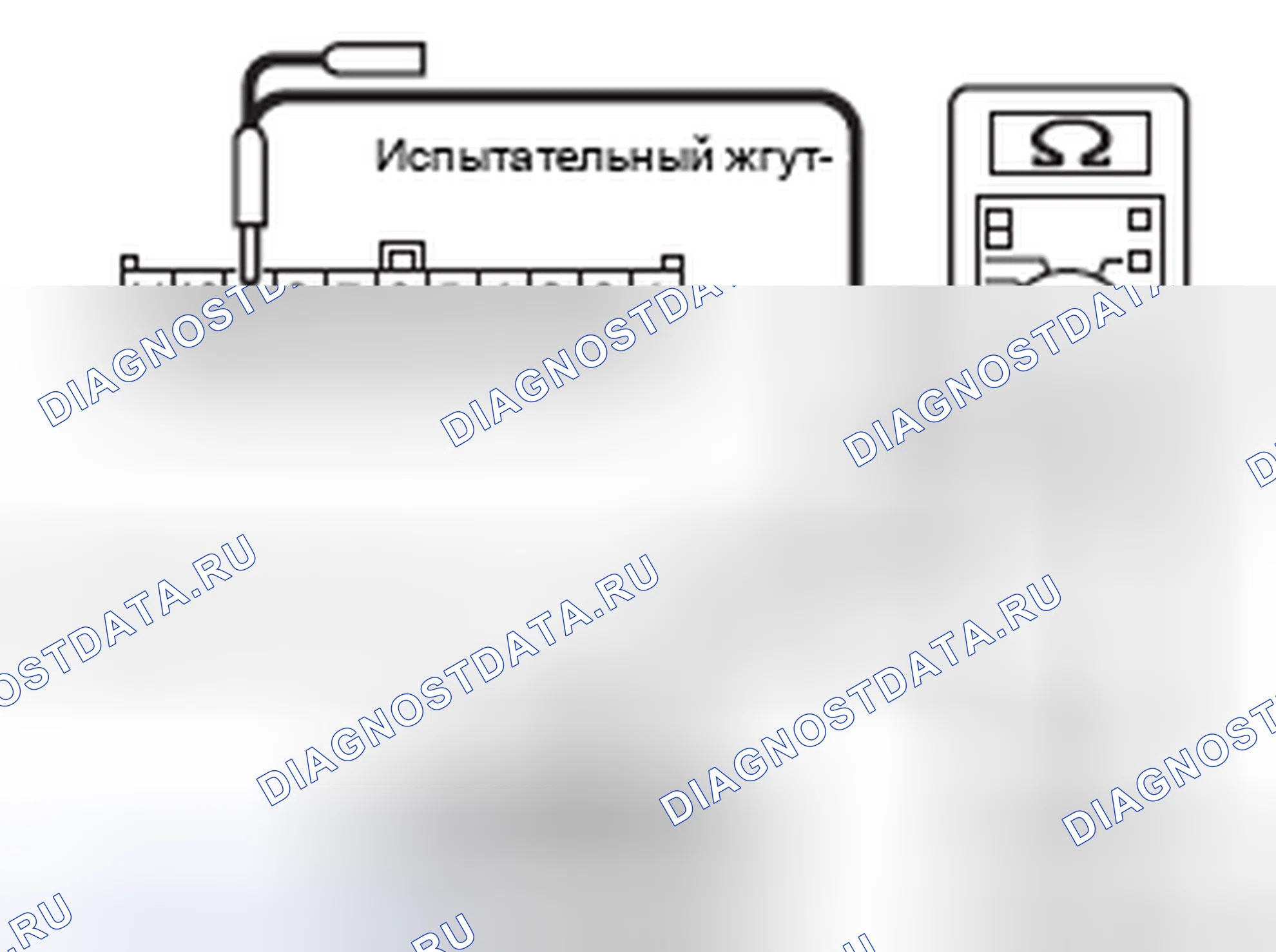 Рис. 141. Mercedes-Benz CLA-класс C117/X117 рестайлинг