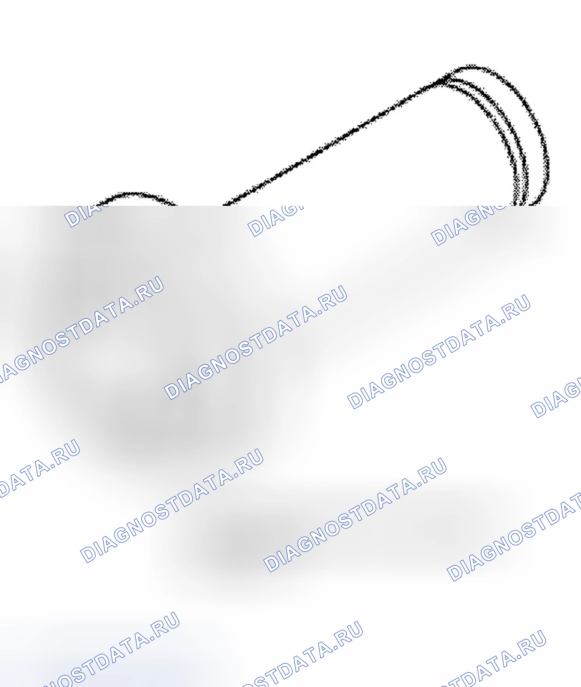 Рис. 52. Jaguar S-type I