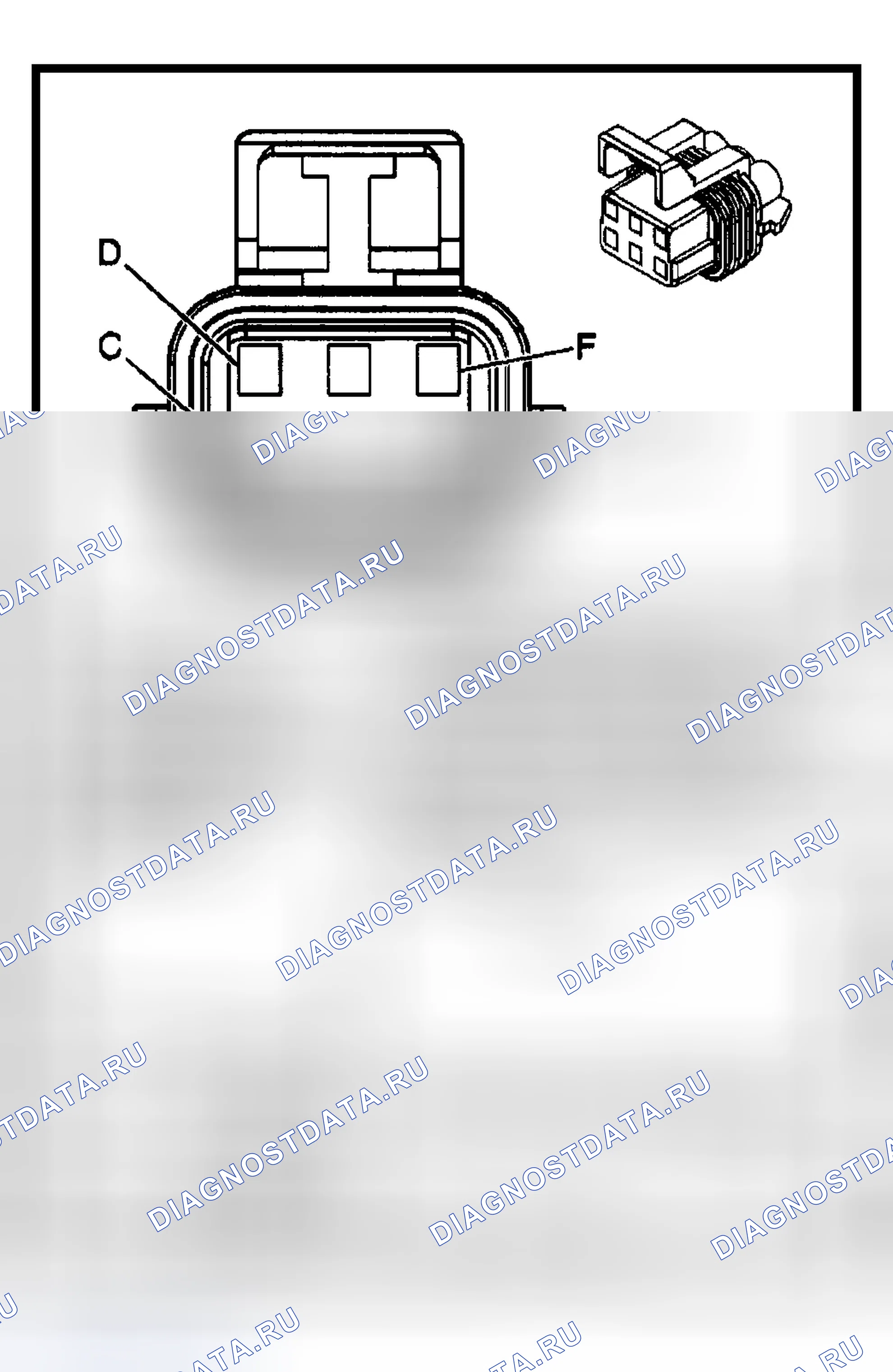Рис. 152. GMC Sierra 2500 