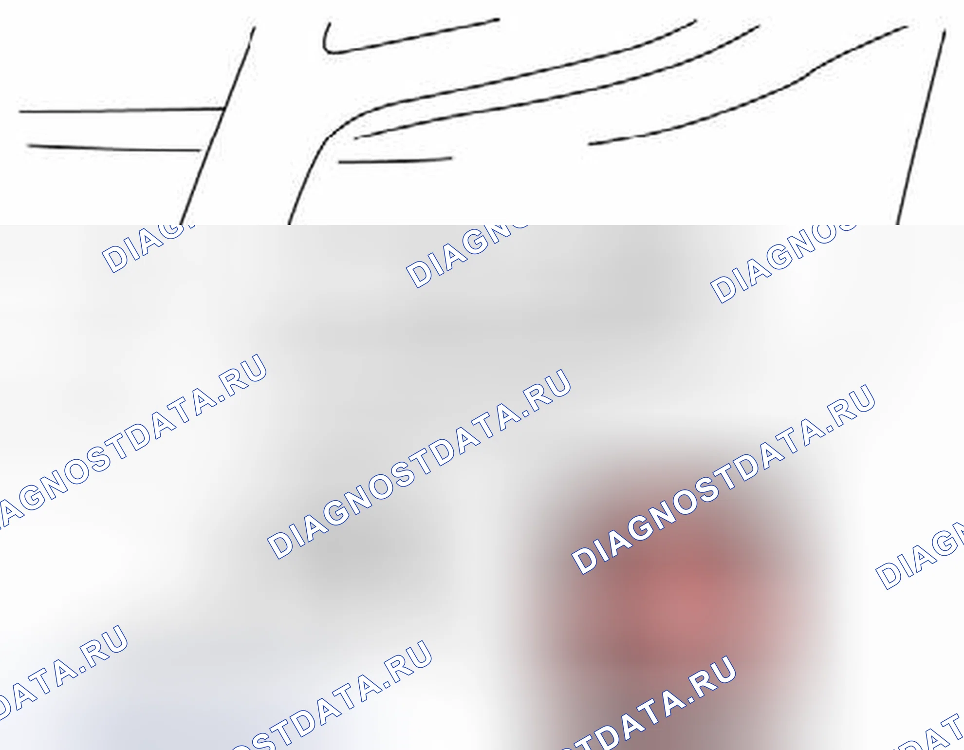 Рис. 44: Демонтаж. Suzuki Kizashi I